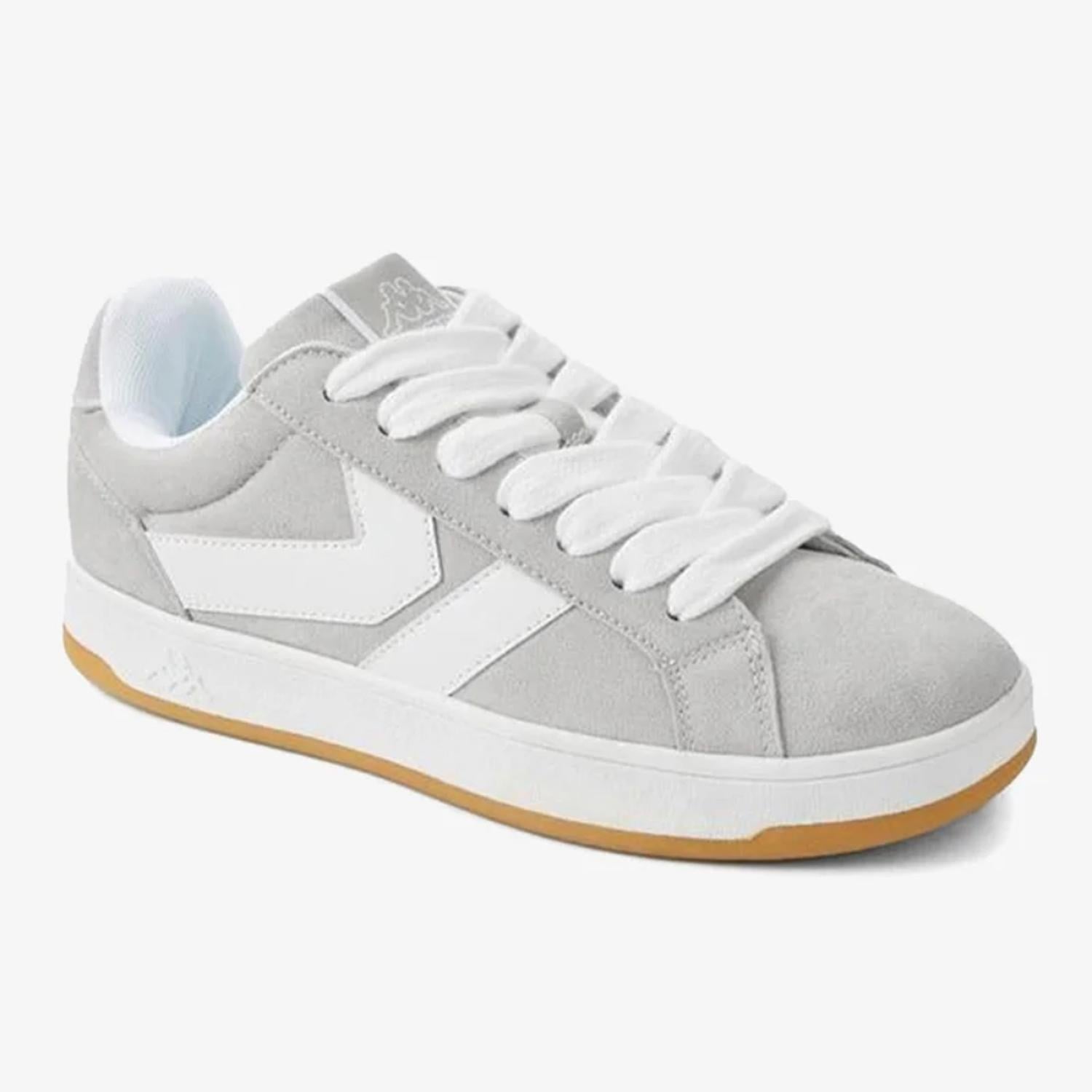 ZAPATILLAS KAPPA LOGO MARLON UNISEX - 1