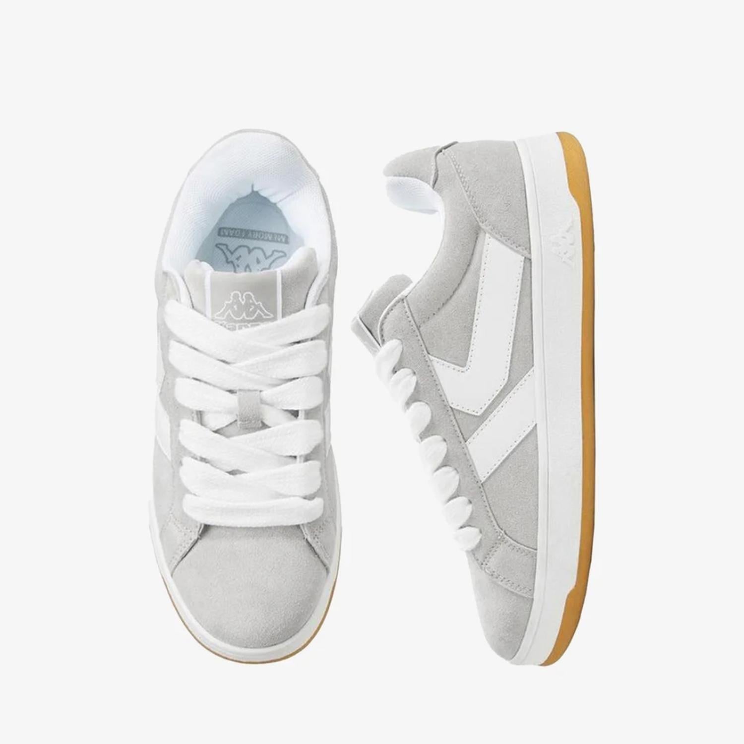 ZAPATILLAS KAPPA LOGO MARLON UNISEX - 2