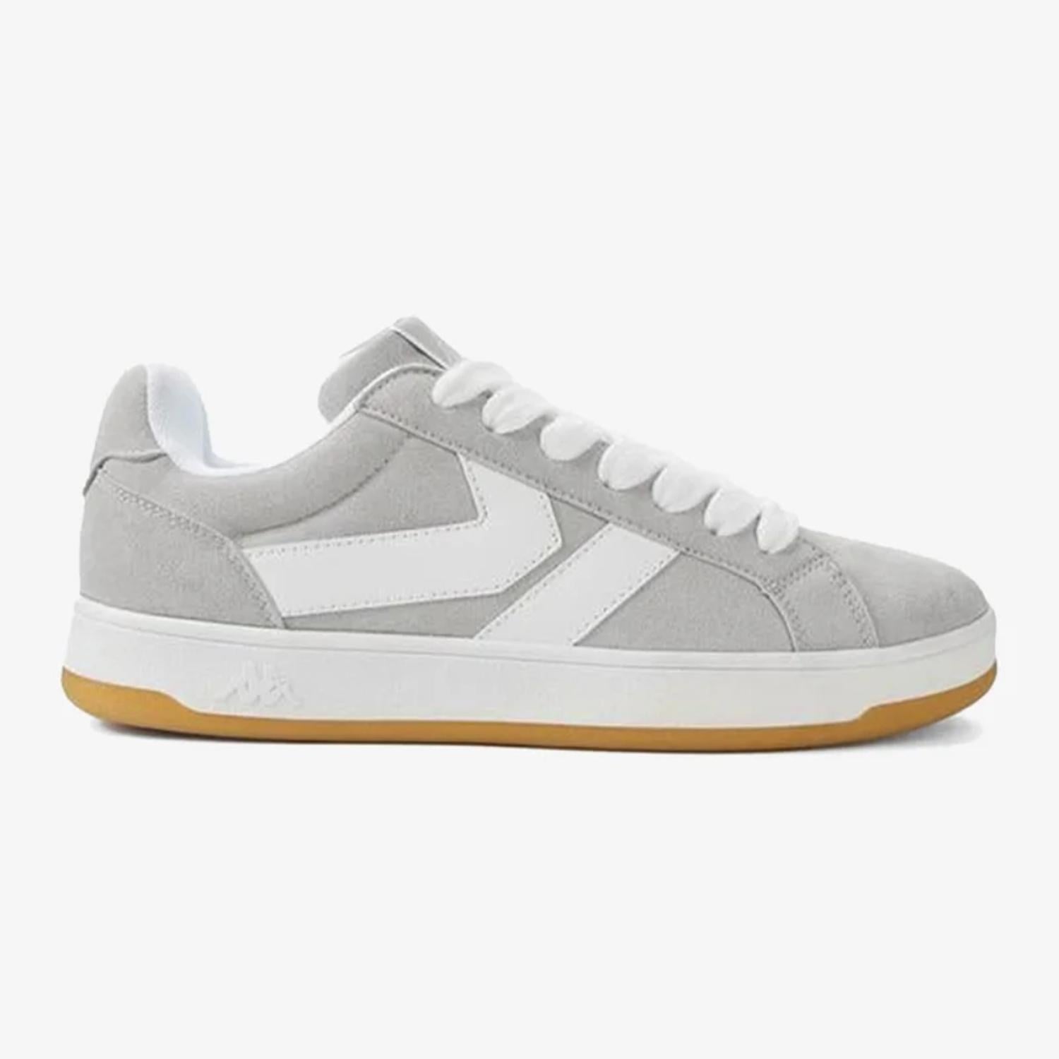 ZAPATILLAS KAPPA LOGO MARLON UNISEX - 3