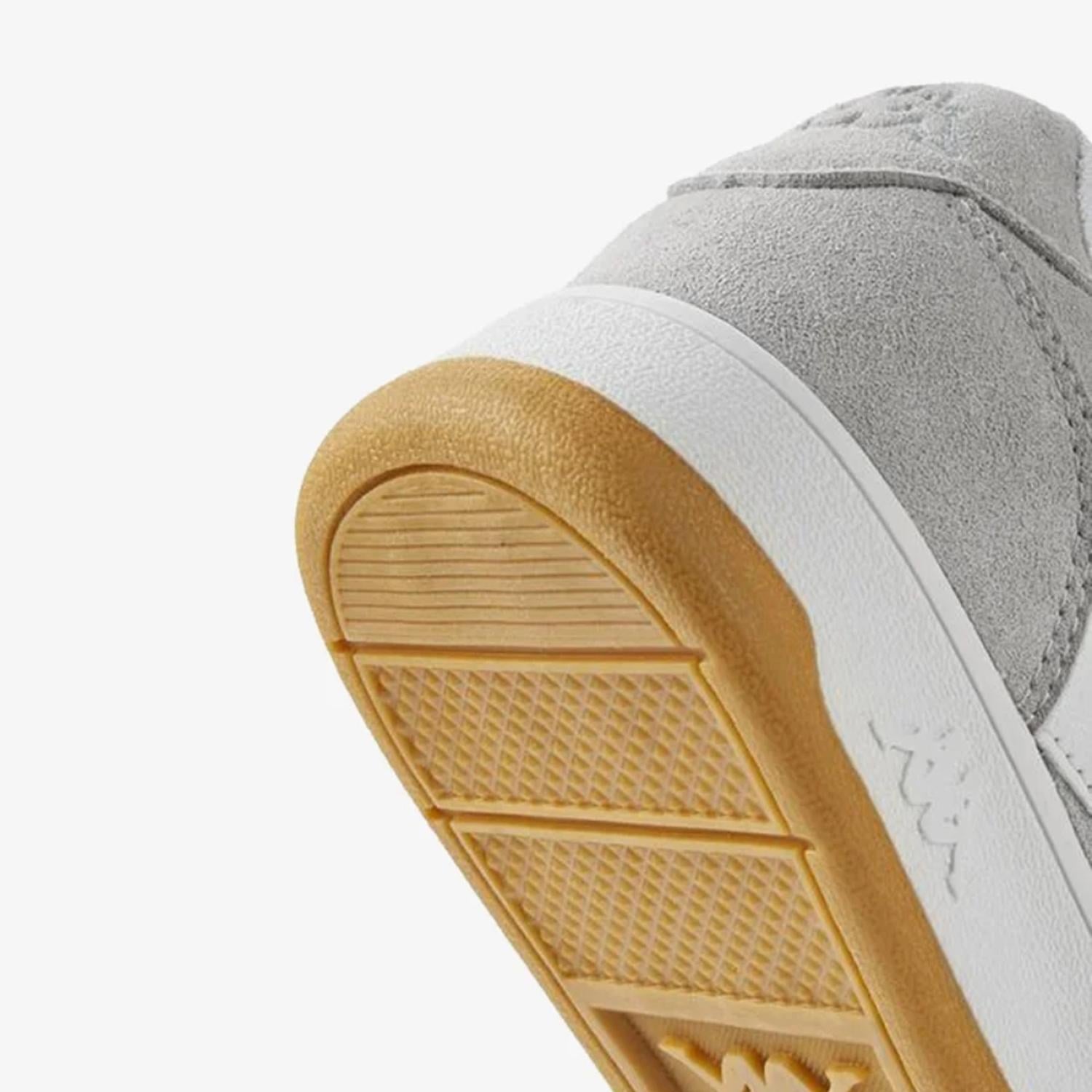 ZAPATILLAS KAPPA LOGO MARLON UNISEX - 4