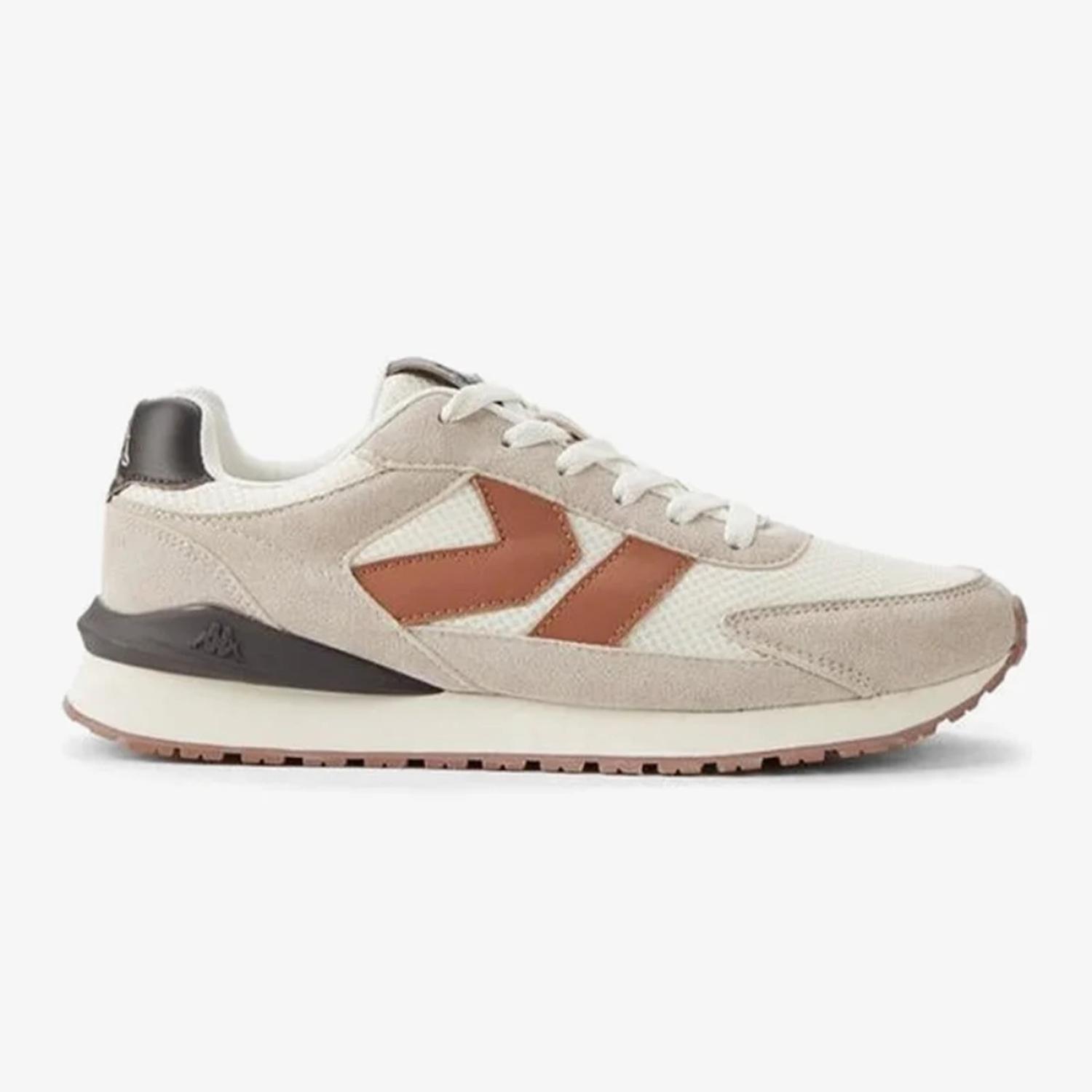 ZAPATILLAS KAPPA LOGO MARTIN UNISEX - 1