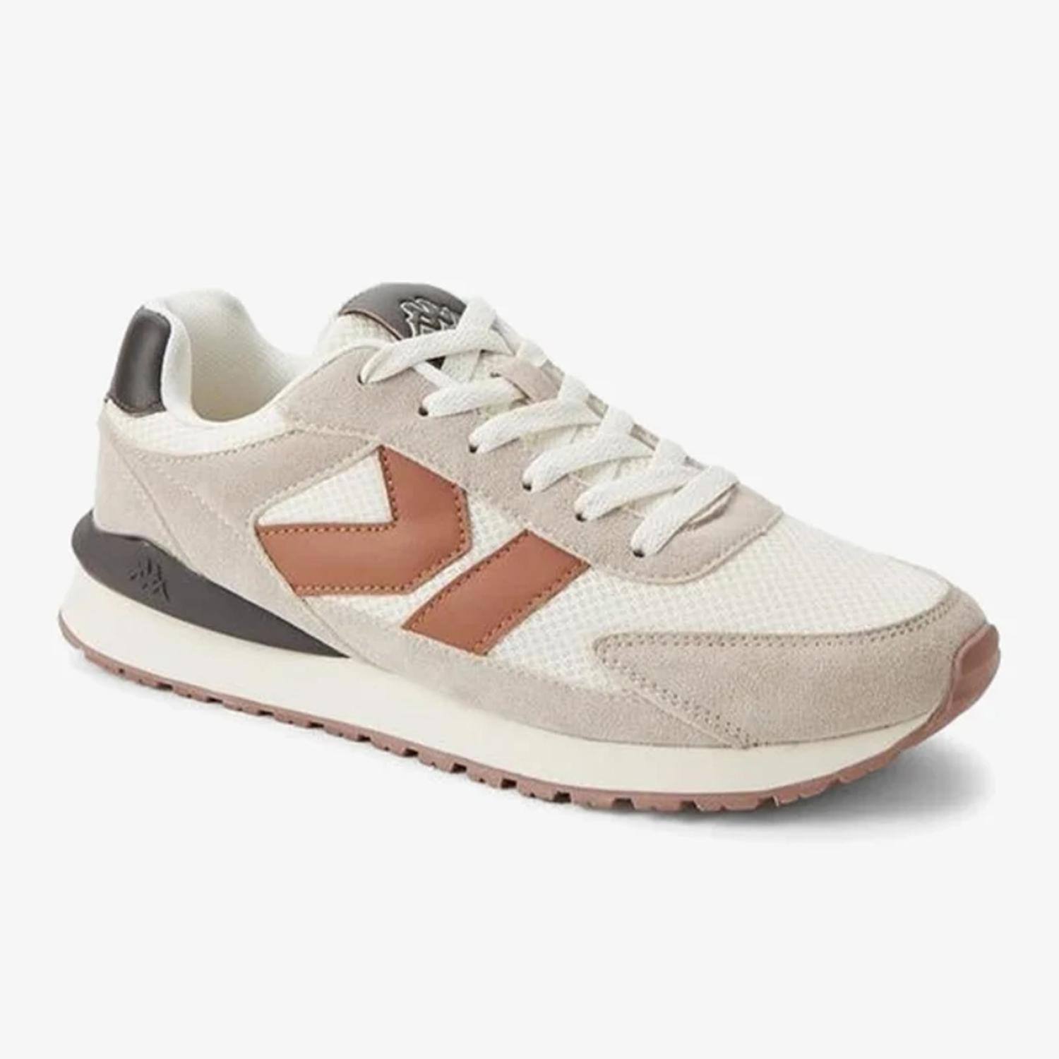 ZAPATILLAS KAPPA LOGO MARTIN UNISEX - 3