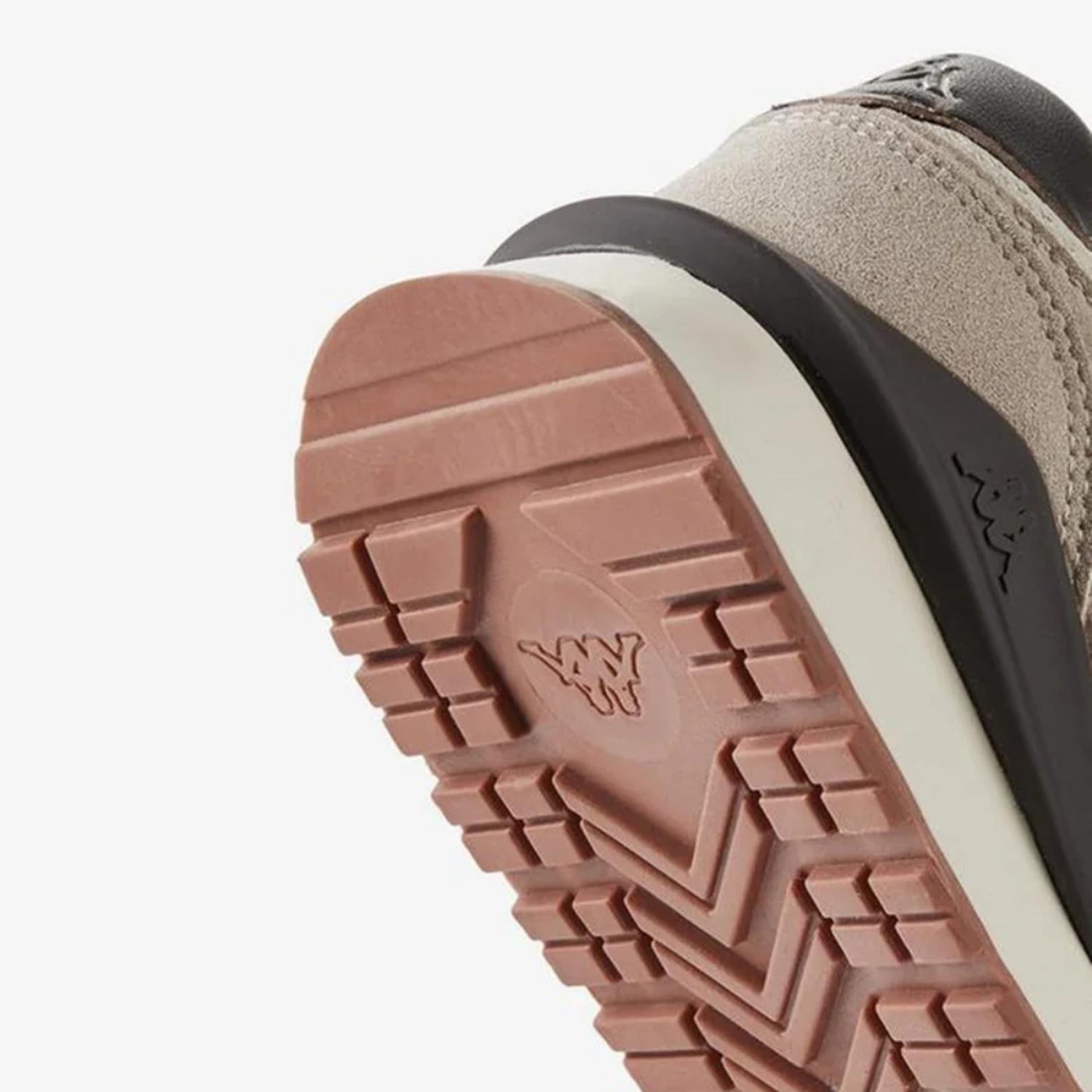 ZAPATILLAS KAPPA LOGO MARTIN UNISEX - 4