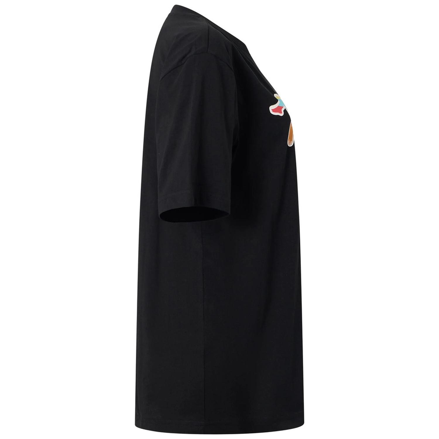 POLO KAPPA LOGO GORTO HOMBRE - 2
