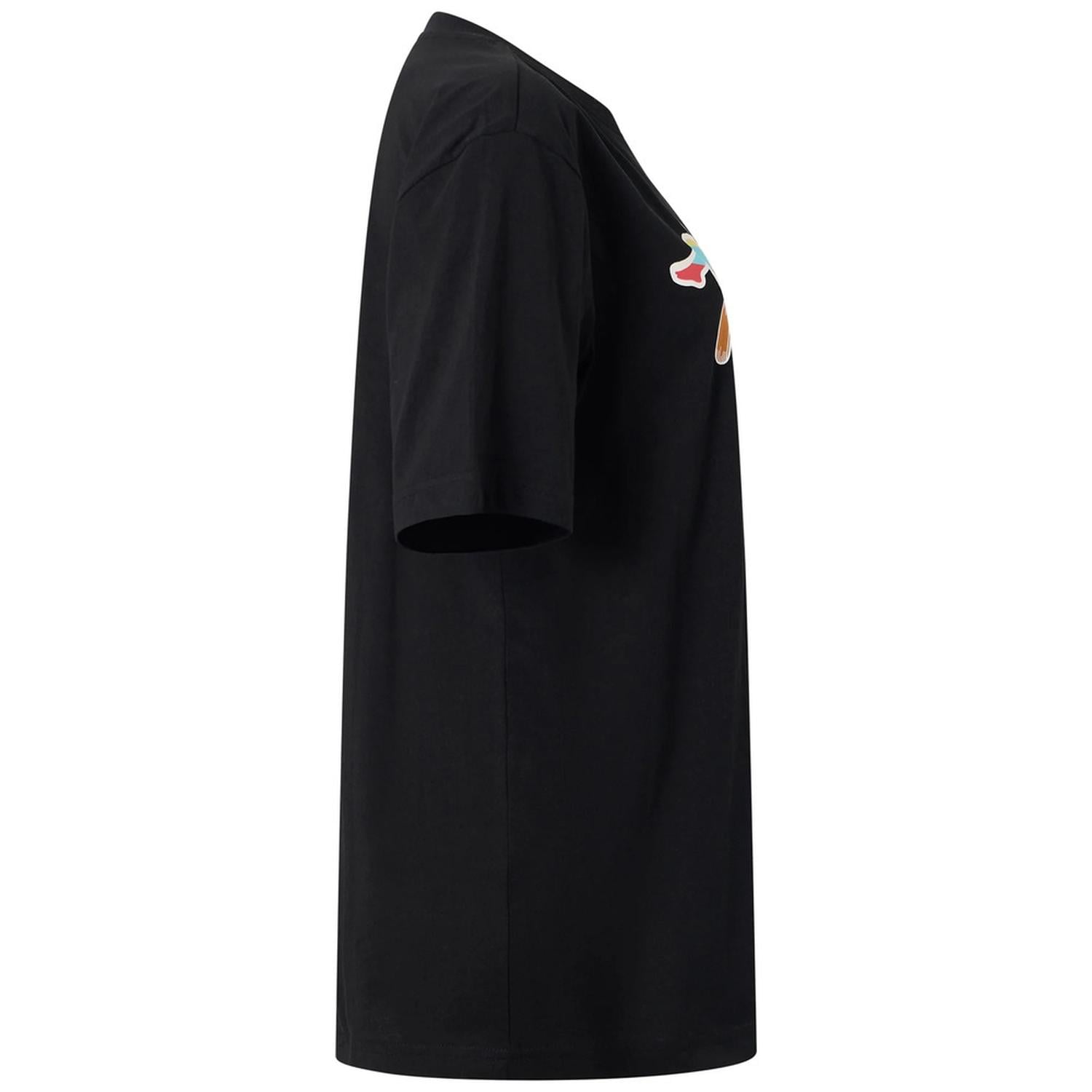POLO KAPPA LOGO GORTO HOMBRE - 2