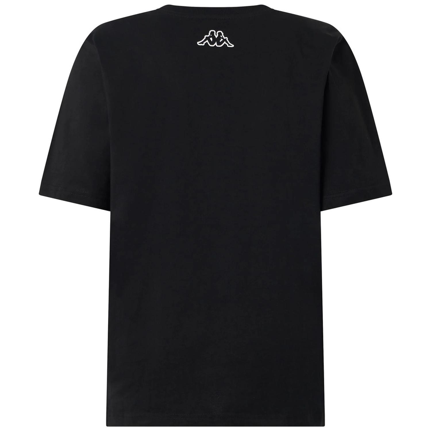 POLO KAPPA LOGO GORTO HOMBRE - 3