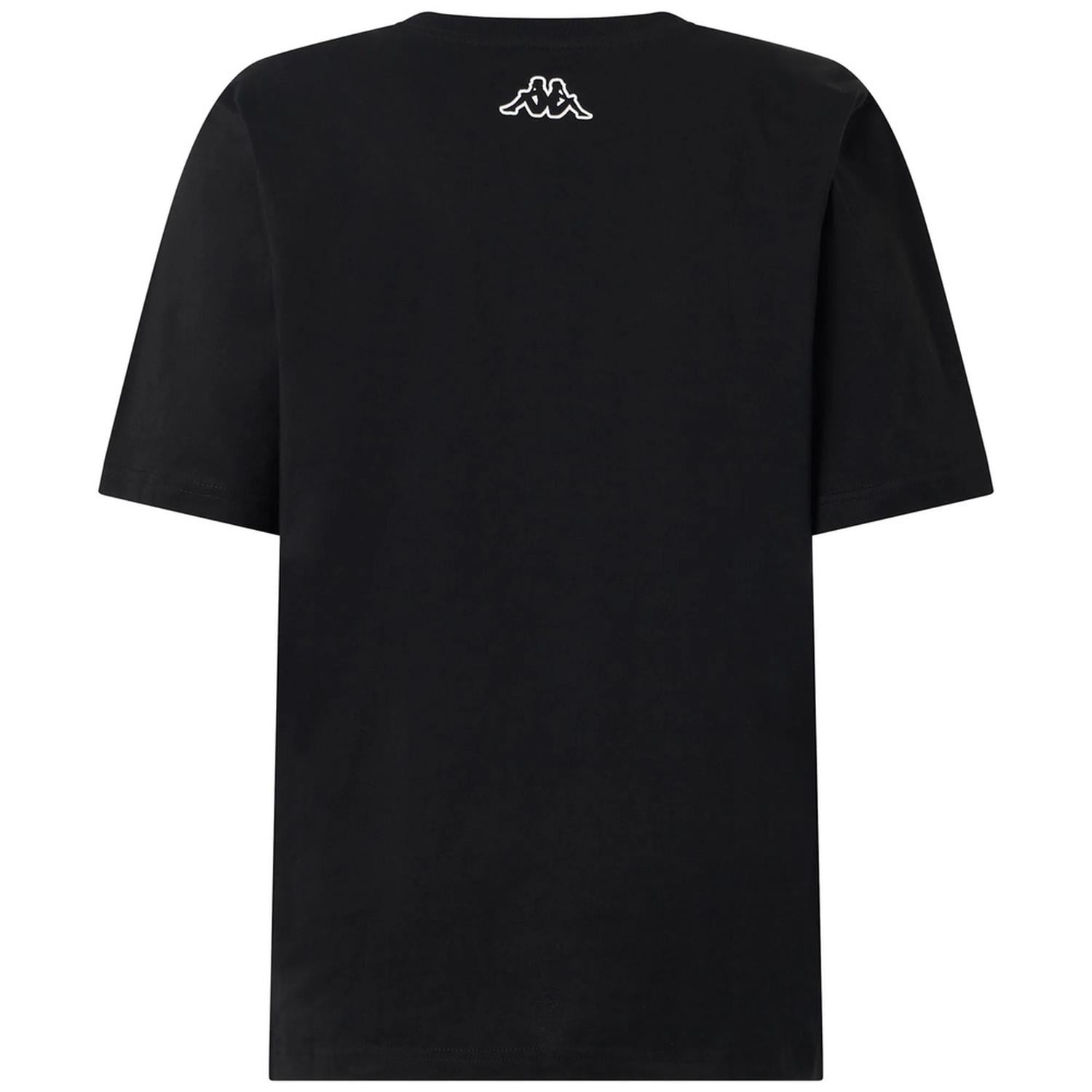 POLO KAPPA LOGO GORTO HOMBRE - 3