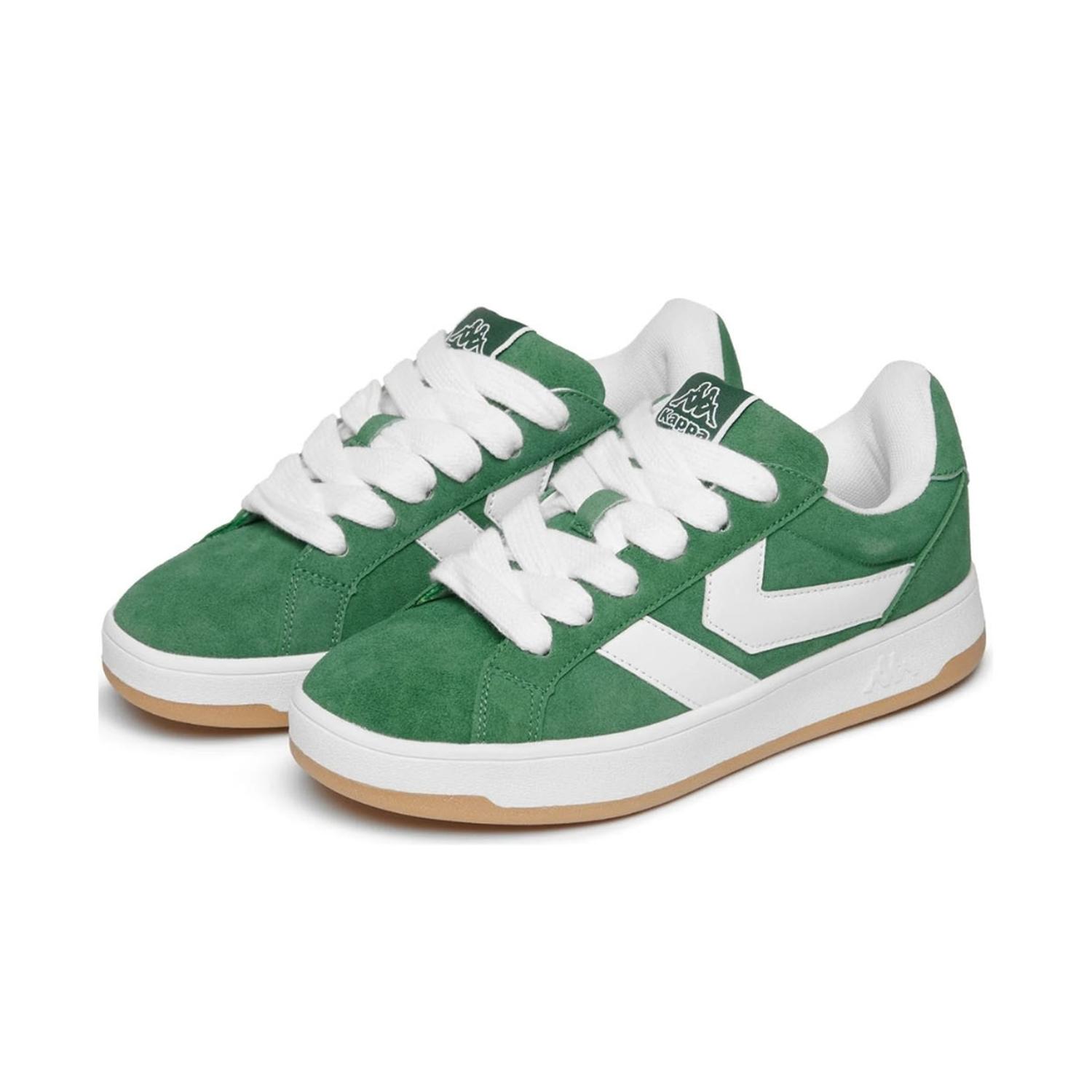 ZAPATILLAS KAPPA LOGO MARLON UNISEX - 1
