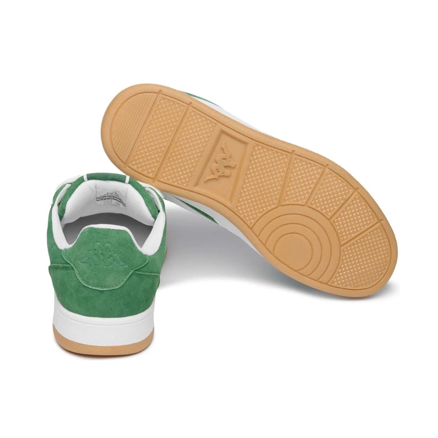 ZAPATILLAS KAPPA LOGO MARLON UNISEX - 3