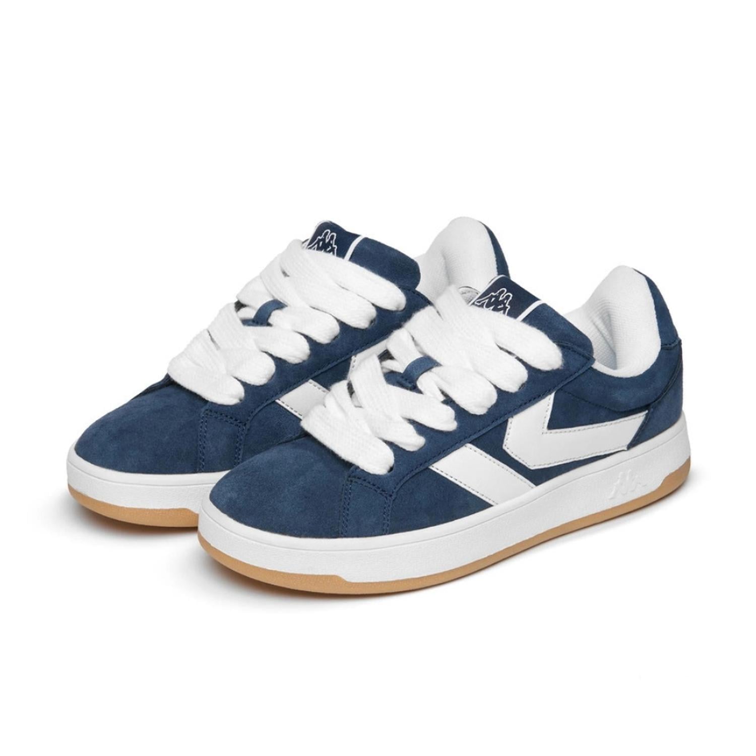 ZAPATILLAS KAPPA LOGO MARLON UNISEX - 1