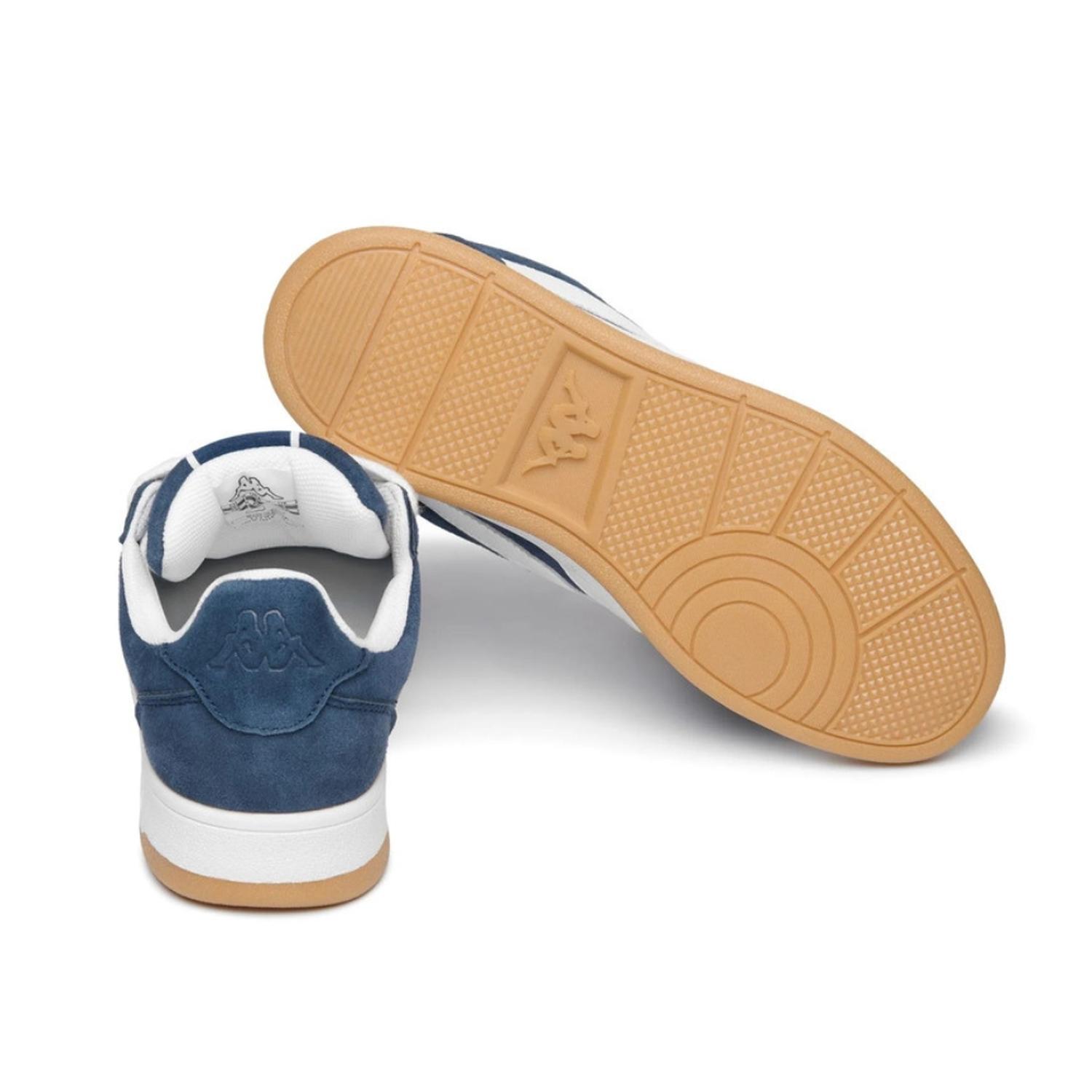 ZAPATILLAS KAPPA LOGO MARLON UNISEX - 2