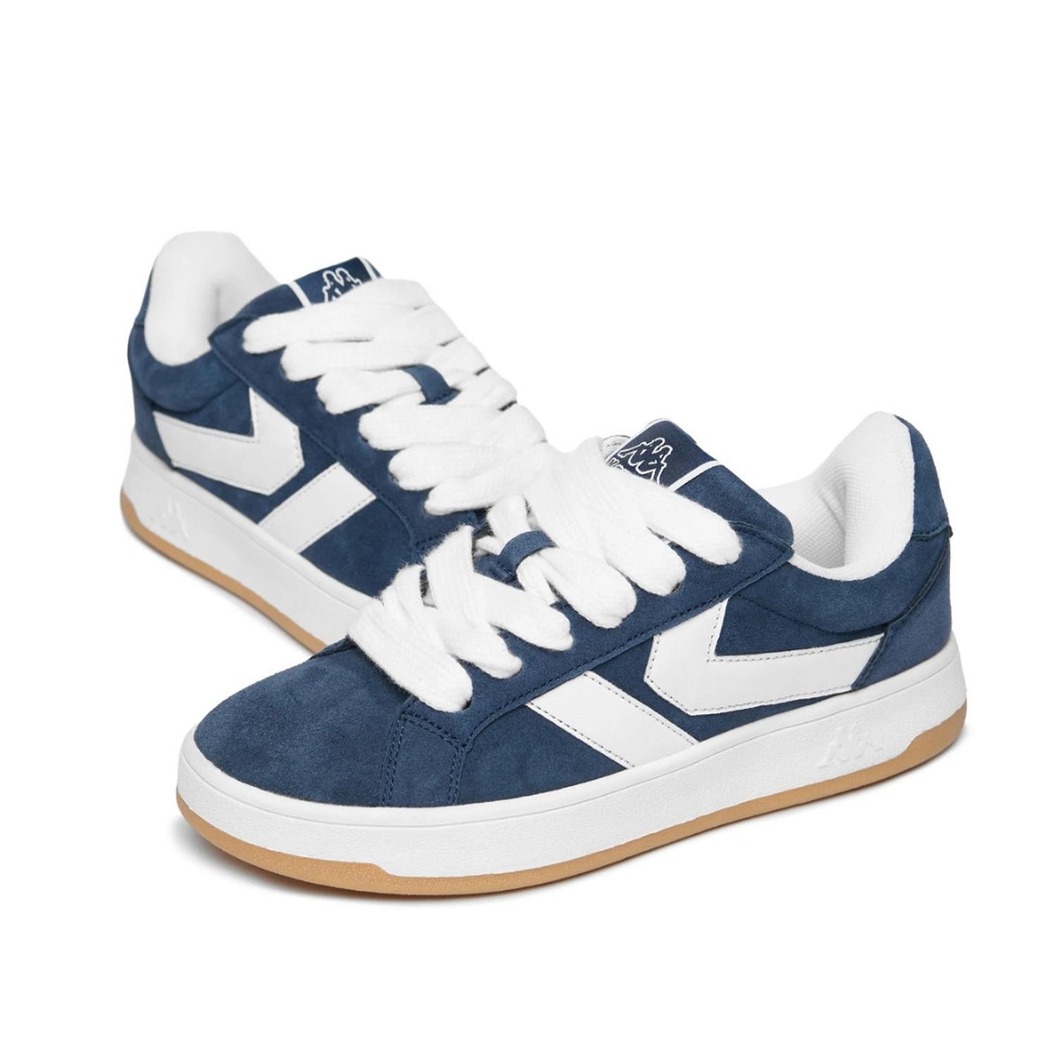 ZAPATILLAS KAPPA LOGO MARLON UNISEX - 3