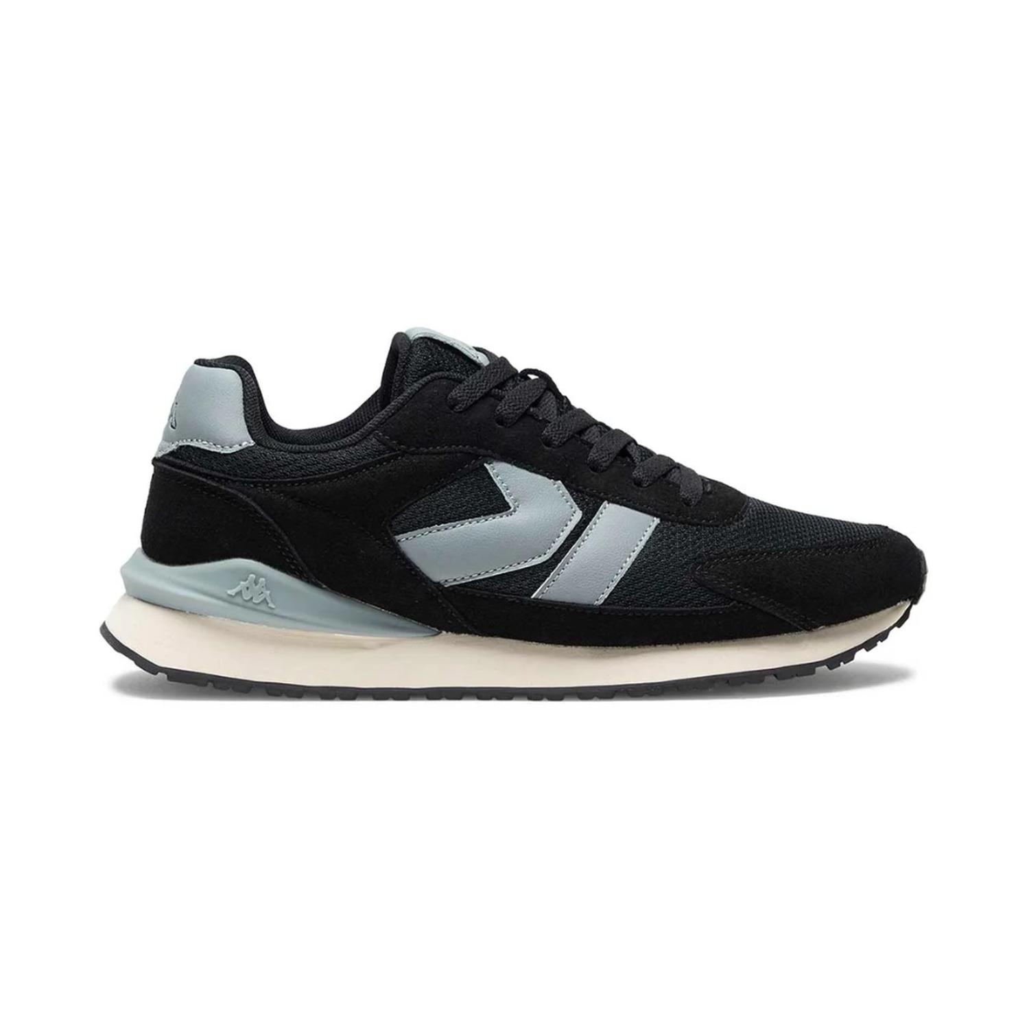 ZAPATILLAS KAPPA LOGO MARTIN UNISEX - 1