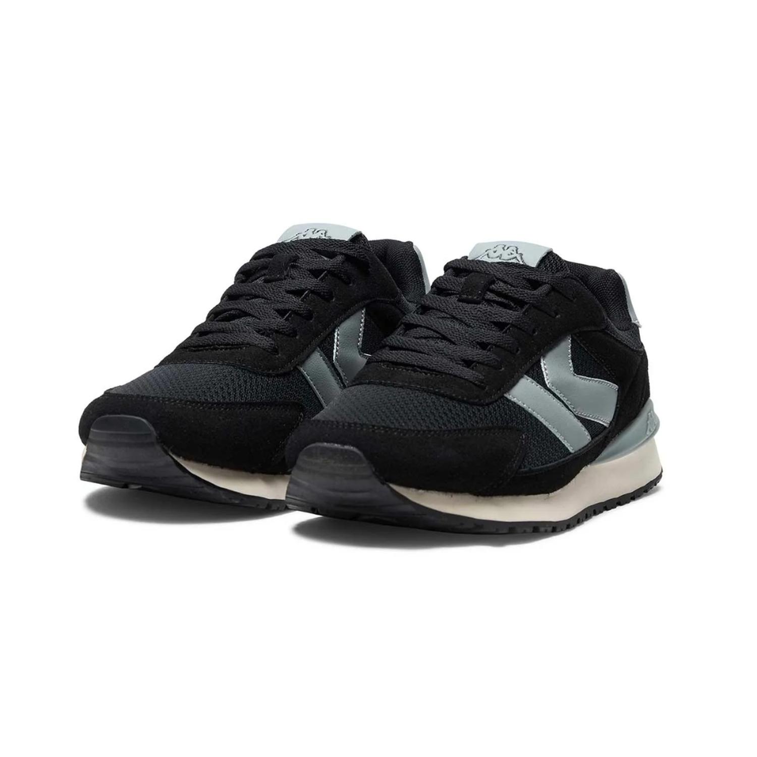 ZAPATILLAS KAPPA LOGO MARTIN UNISEX - 2