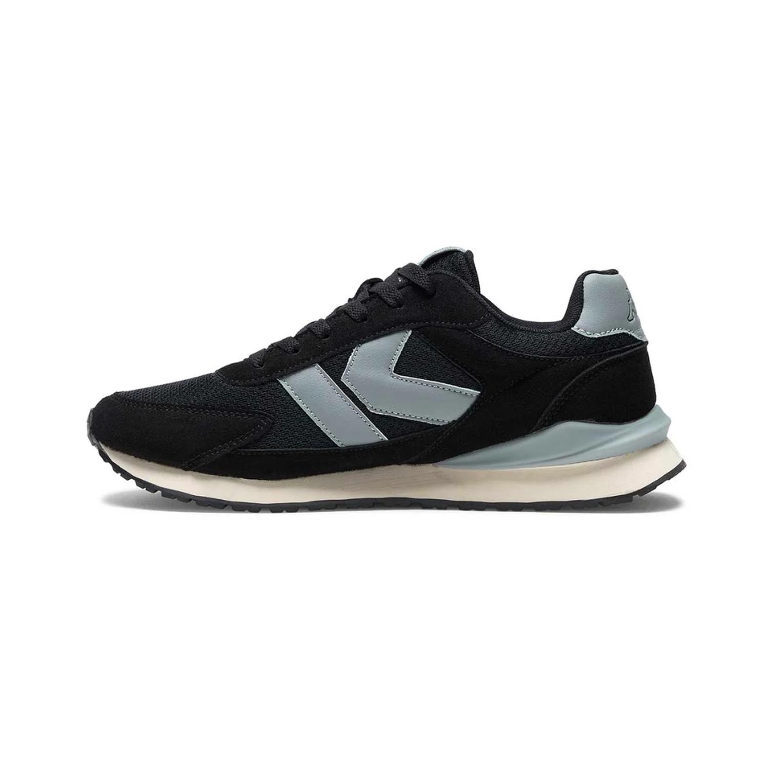 ZAPATILLAS KAPPA LOGO MARTIN UNISEX - 3
