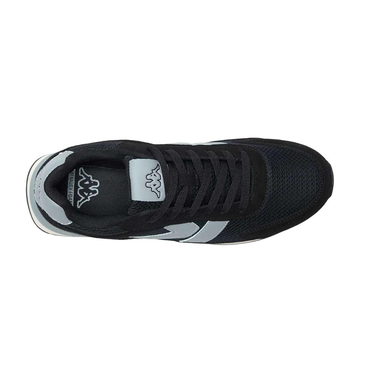 ZAPATILLAS KAPPA LOGO MARTIN UNISEX - 4