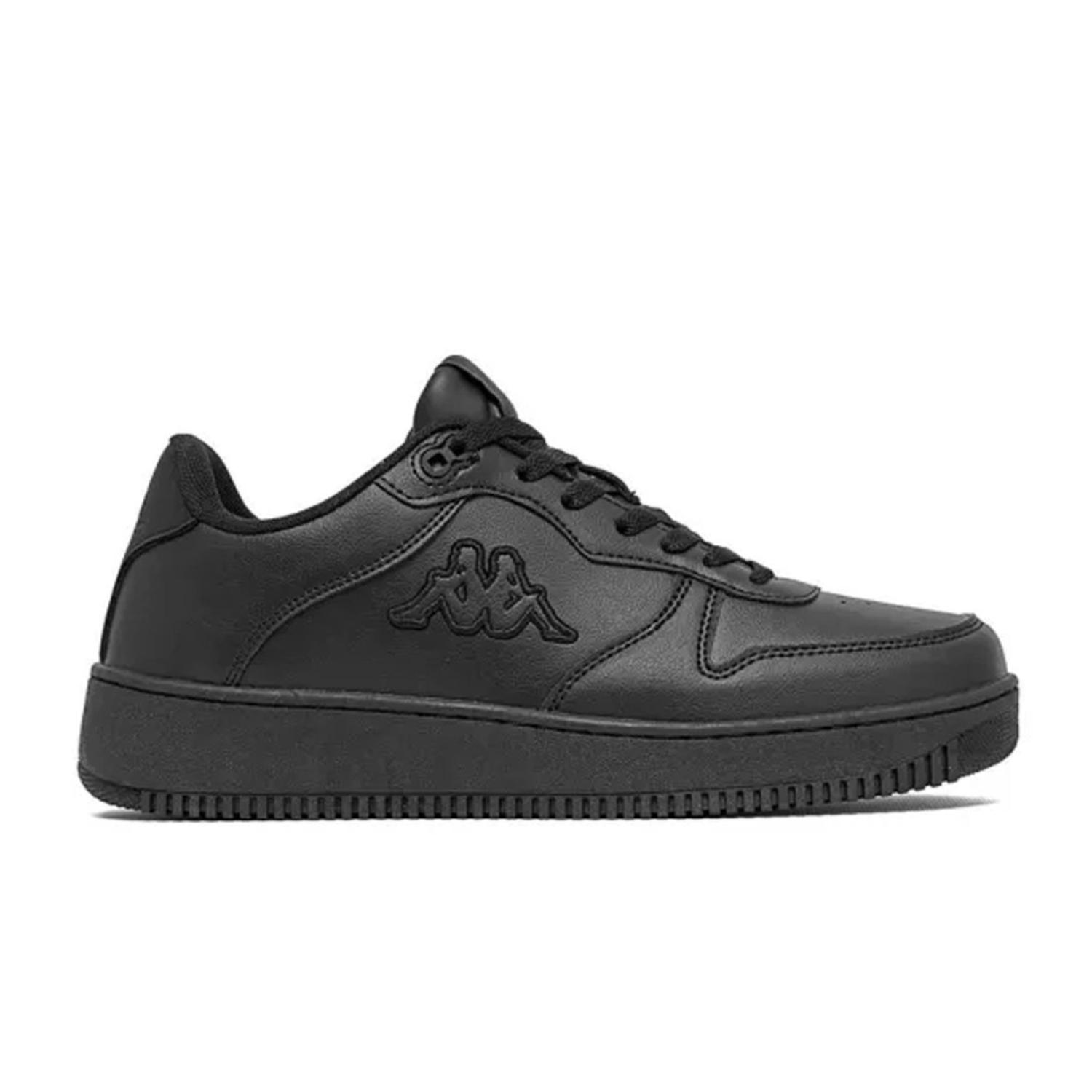 ZAPATILLAS KAPPA LOGO MASERTA 1.0 UNISEX - 1