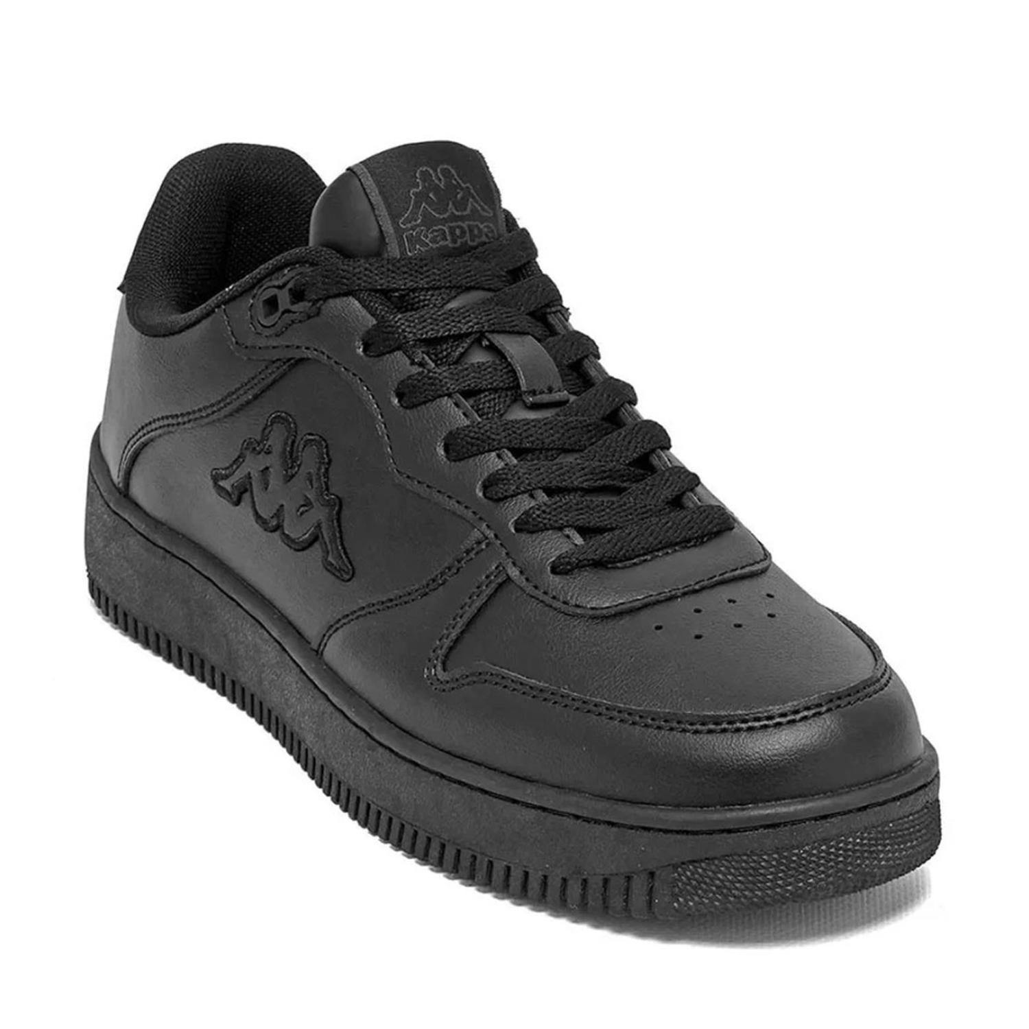 ZAPATILLAS KAPPA LOGO MASERTA 1.0 UNISEX - 3
