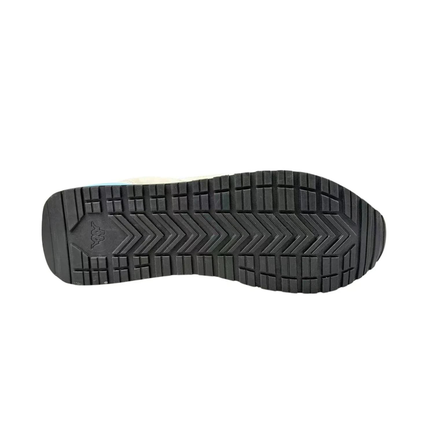 ZAPATILLAS KAPPA LOGO MARTIN UNISEX - 3