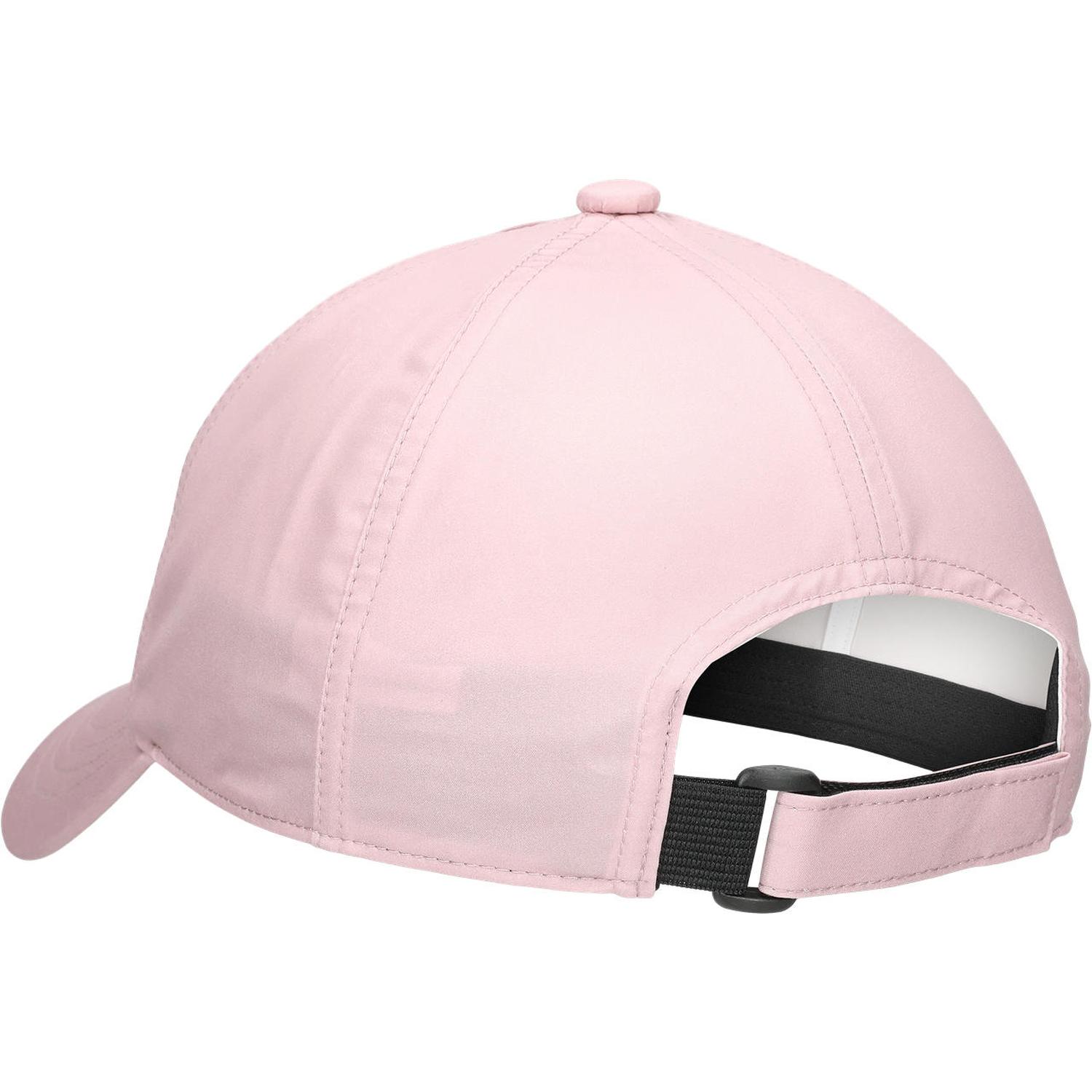 GORRA ASICS COURT CORE GRAPHIC CAP UNISEX - 2