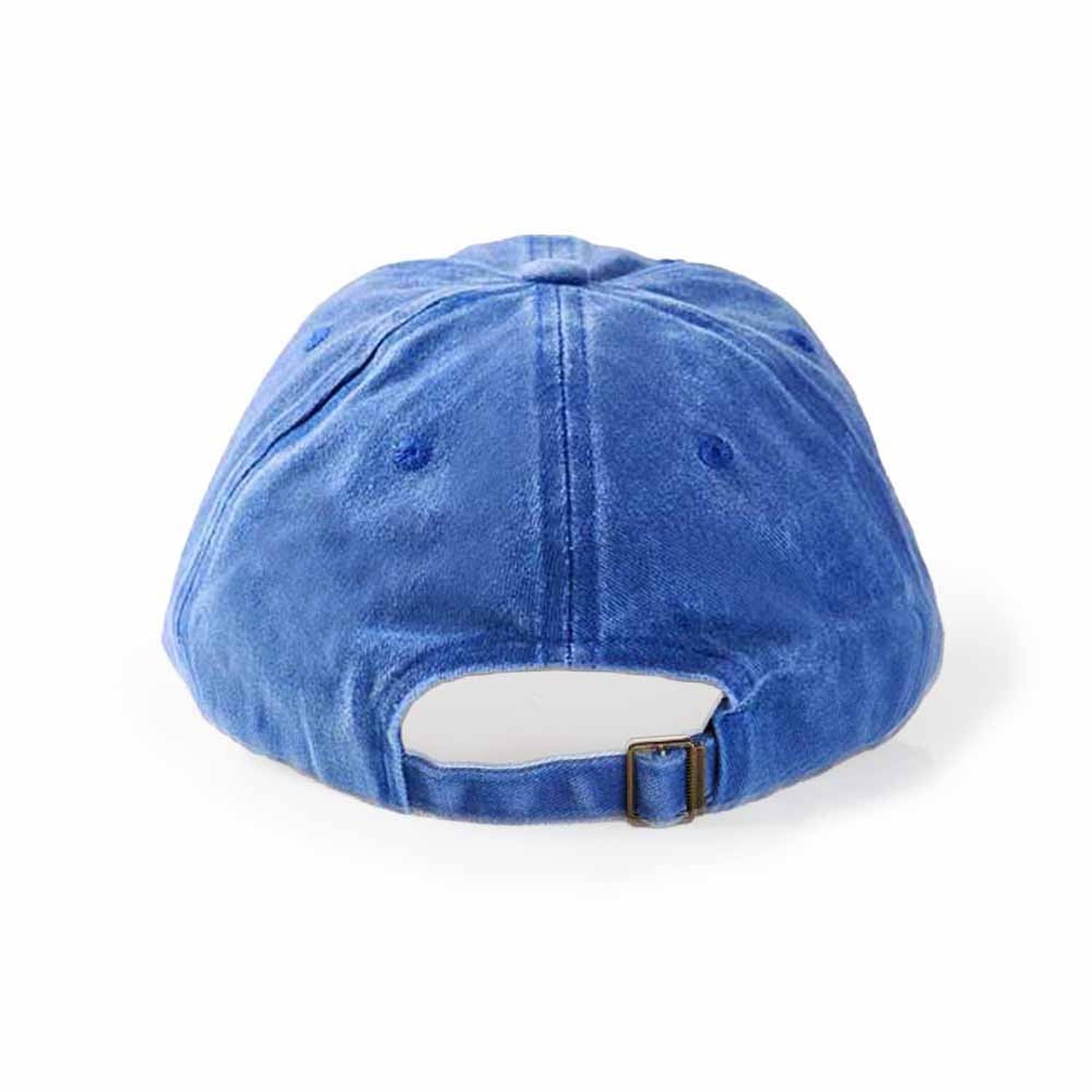 GORRA HEY DUDE UNISEX - 5