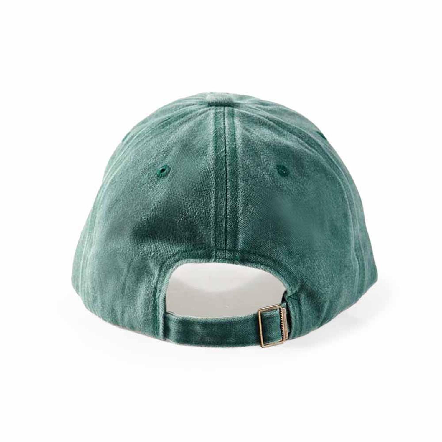 GORRA HEY DUDE UNISEX - 5