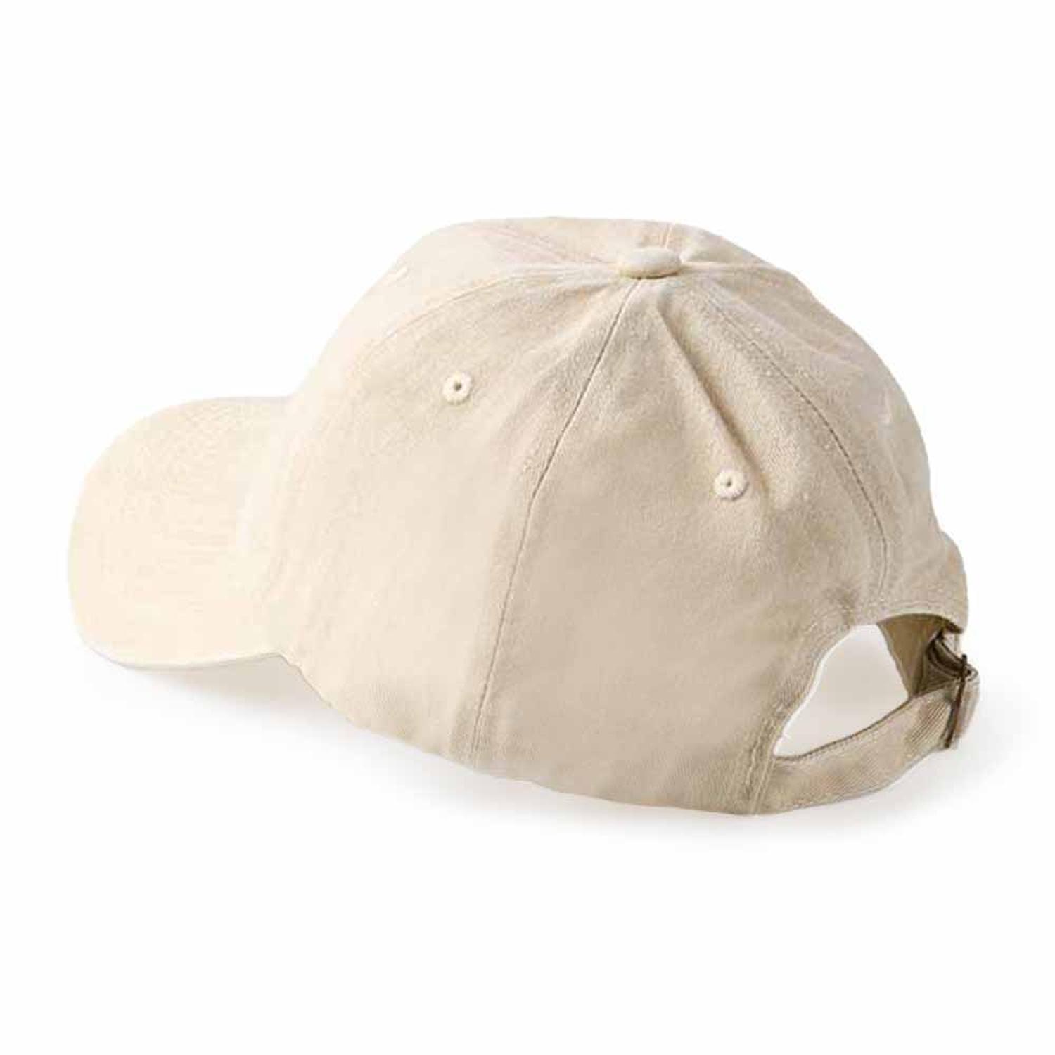 GORRA HEY DUDE UNISEX - 4