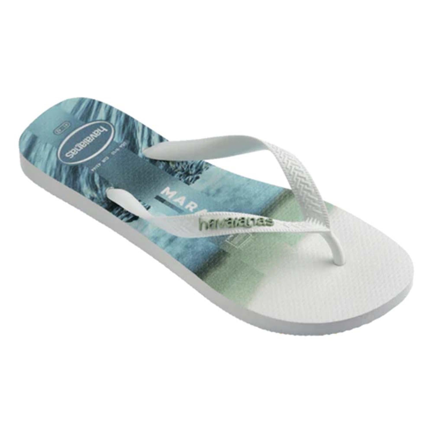 SANDALIAS HAVAIANAS TOP SURFER I HOMBRE - 1