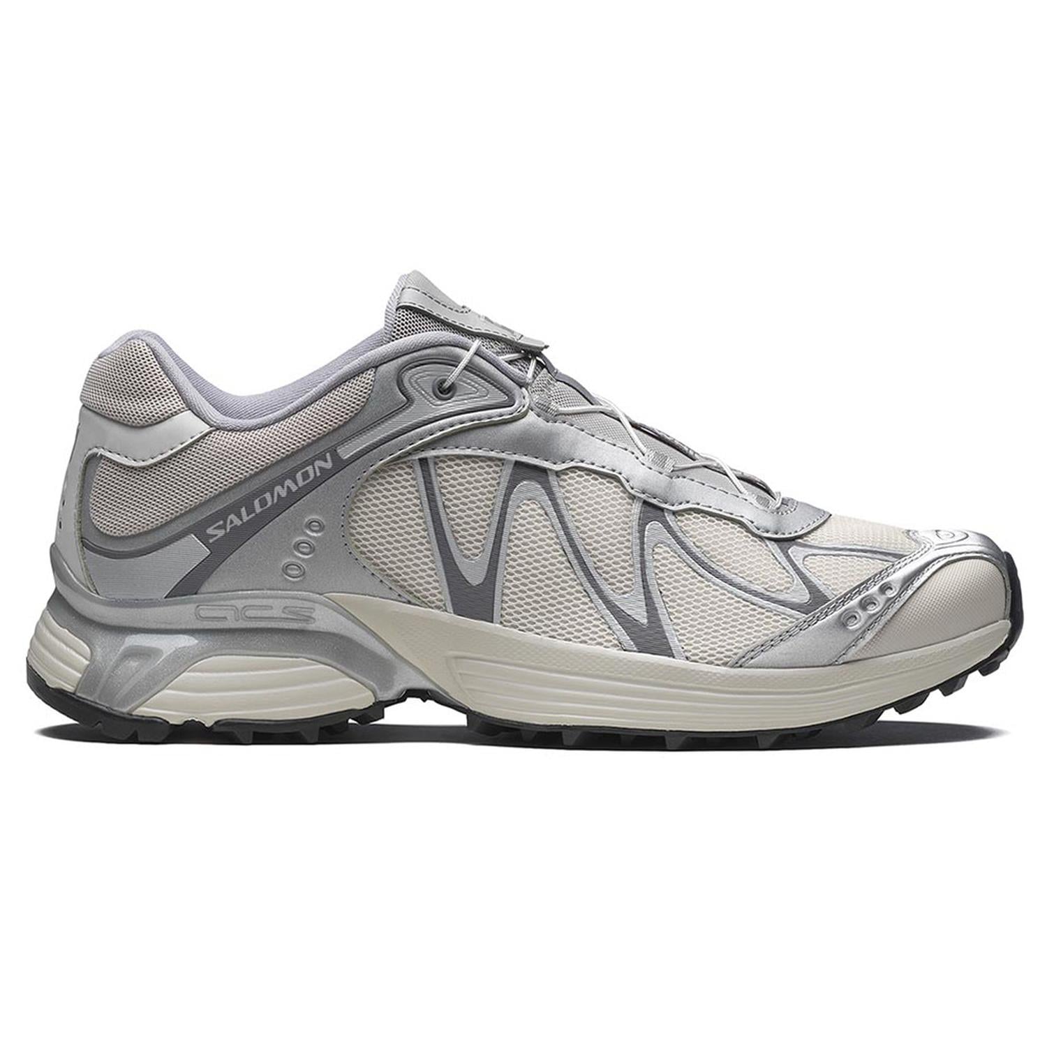 ZAPATILLAS SALOMON XT-WHISPER UNISEX - 1