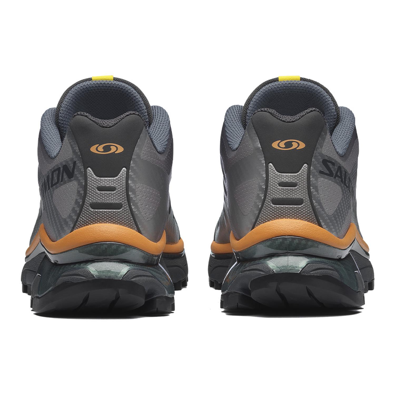 ZAPATILLAS SALOMON XT-4 OG UNISEX - 6