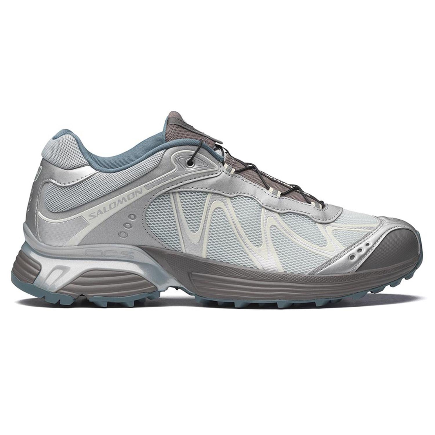ZAPATILLAS SALOMON XT-WHISPER UNISEX - 1
