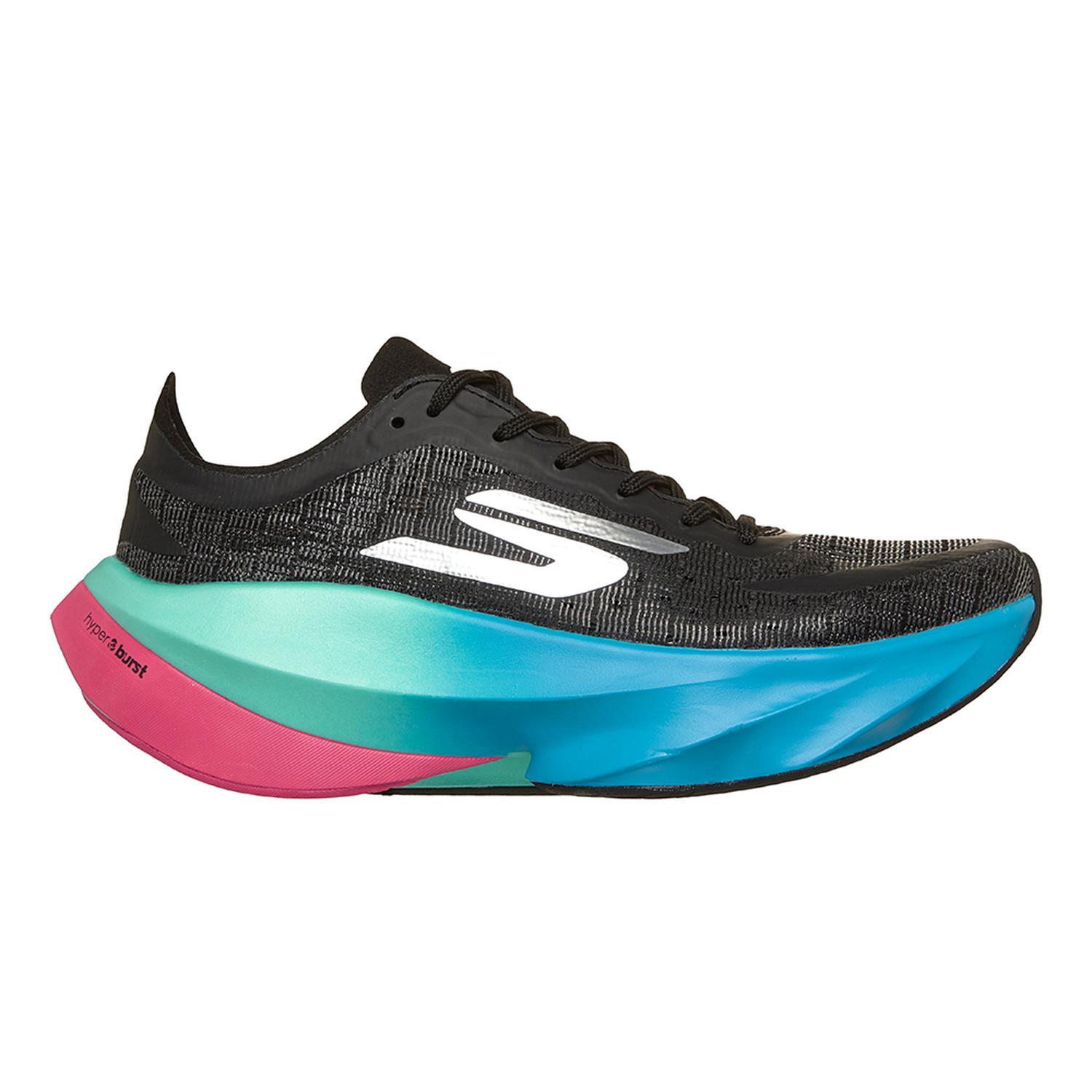 ZAPATILLAS SKECHERS SKX AERO TEMPO MUJER - 1