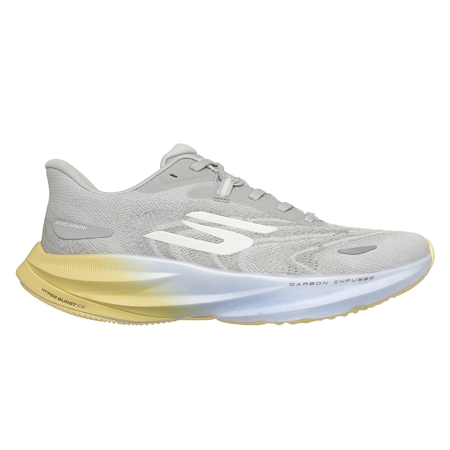 ZAPATILLAS SKECHERS SKX AERO SPARK MUJER - 1