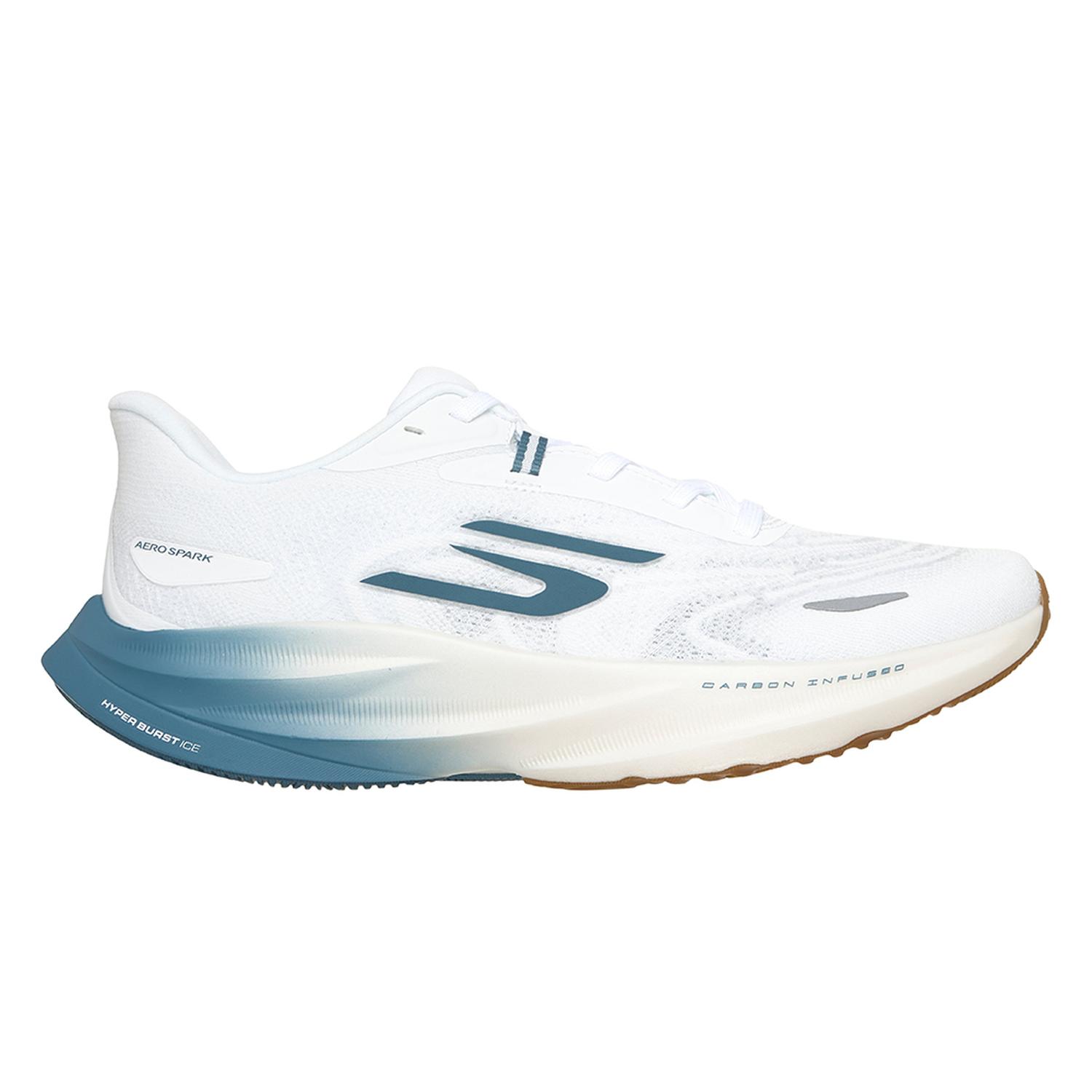 ZAPATILLAS SKECHERS SKX AERO SPARK HOMBRE - 1