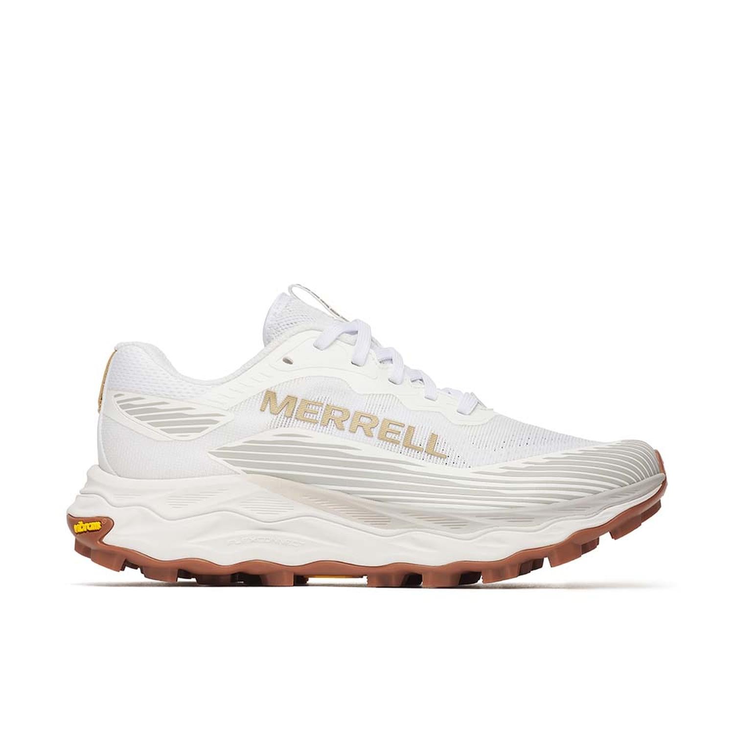ZAPATILLAS MERRELL AGILITY PEAK 6 W MUJER - 1