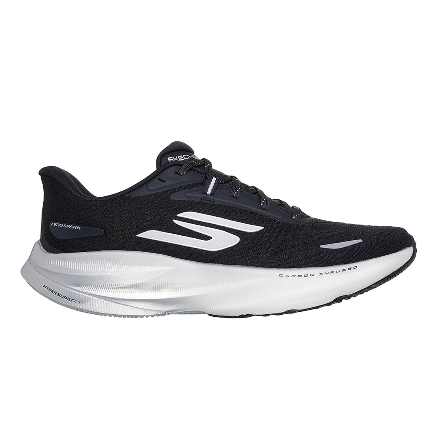 ZAPATILLAS SKECHERS SKX AERO SPARK HOMBRE - 1
