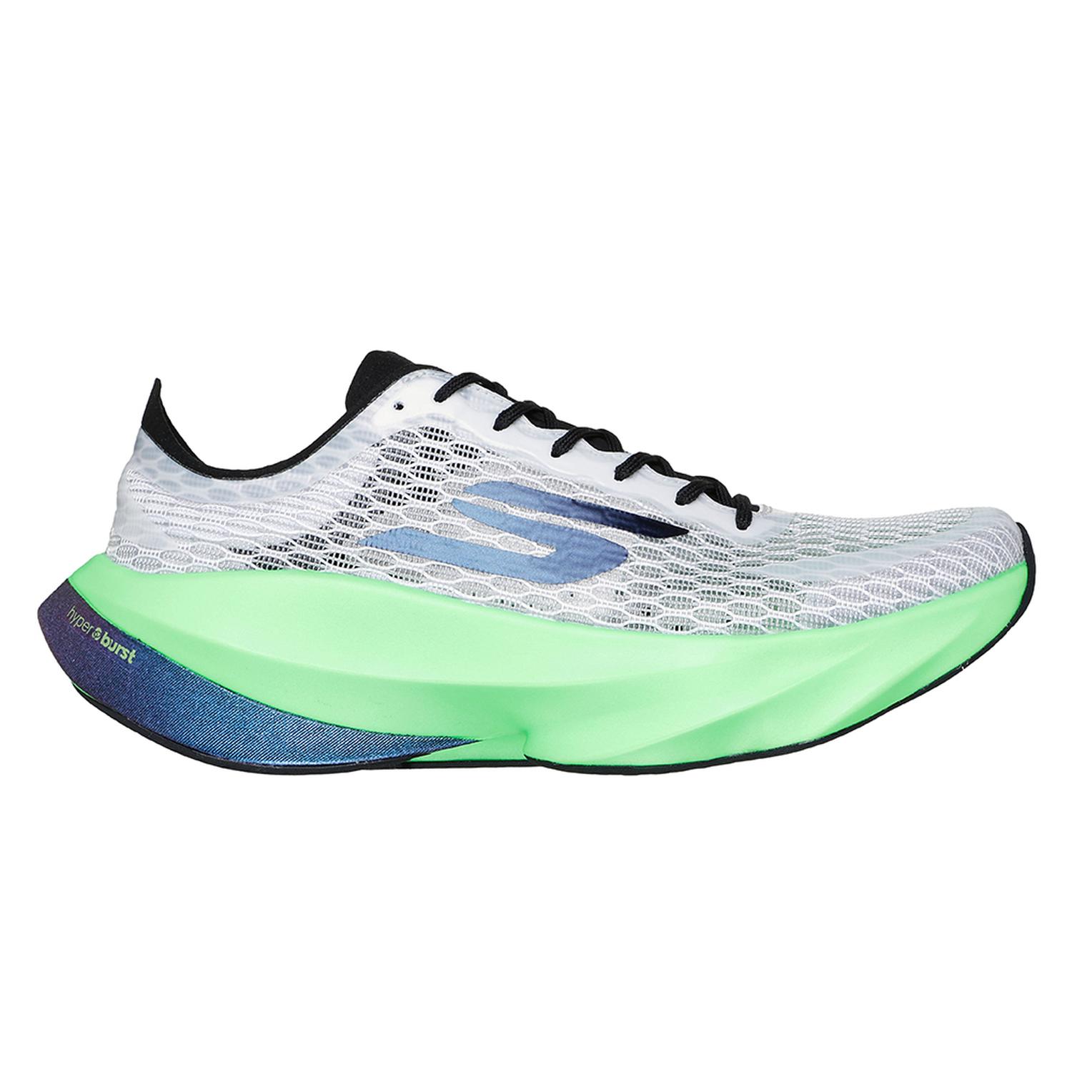 ZAPATILLAS SKECHERS SKX AERO TEMPO HOMBRE - 1