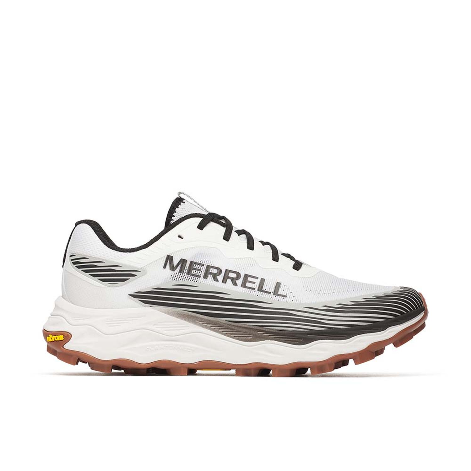 ZAPATILLAS MERRELL AGILITY PEAK 6 M HOMBRE - 1