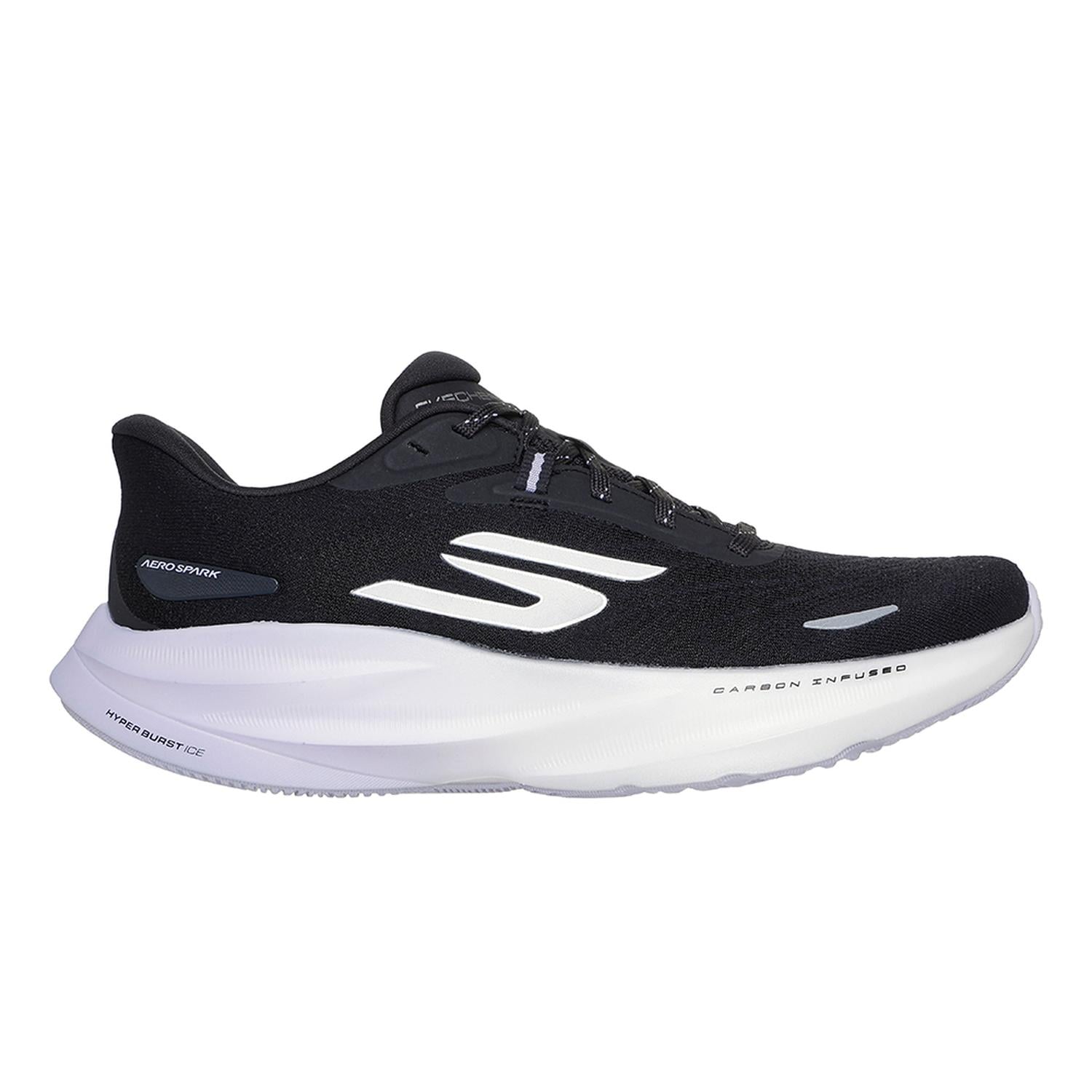 ZAPATILLAS SKECHERS SKX AERO SPARK MUJER - 1