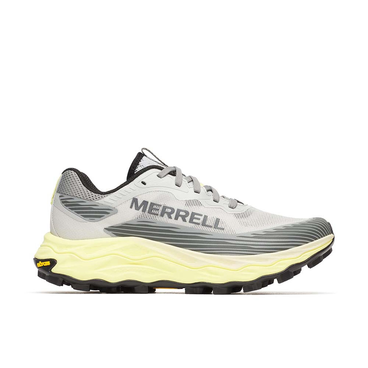 ZAPATILLAS MERRELL AGILITY PEAK 6 W MUJER - 1