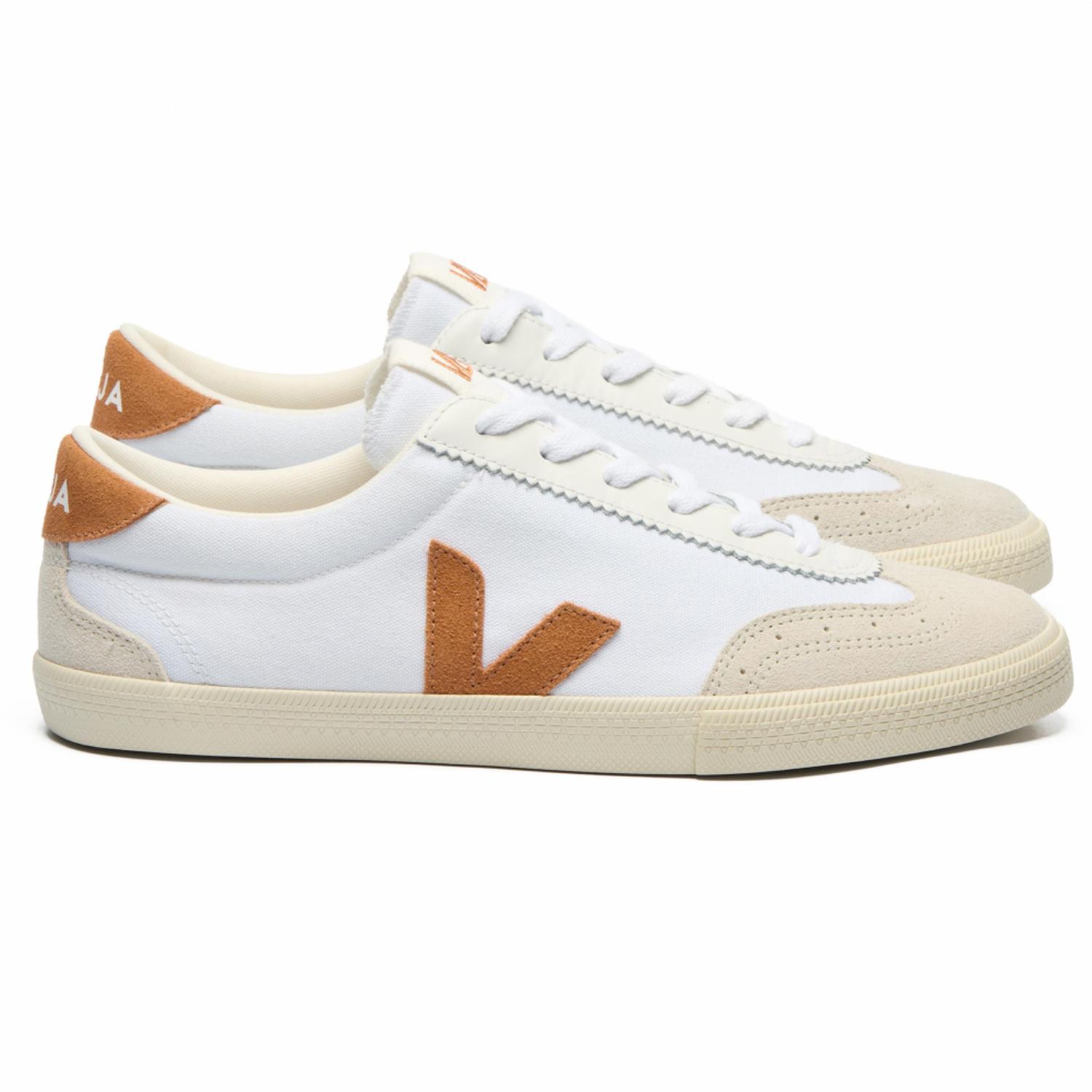 ZAPATILLAS VEJA VOLLEY HOMBRE - 1