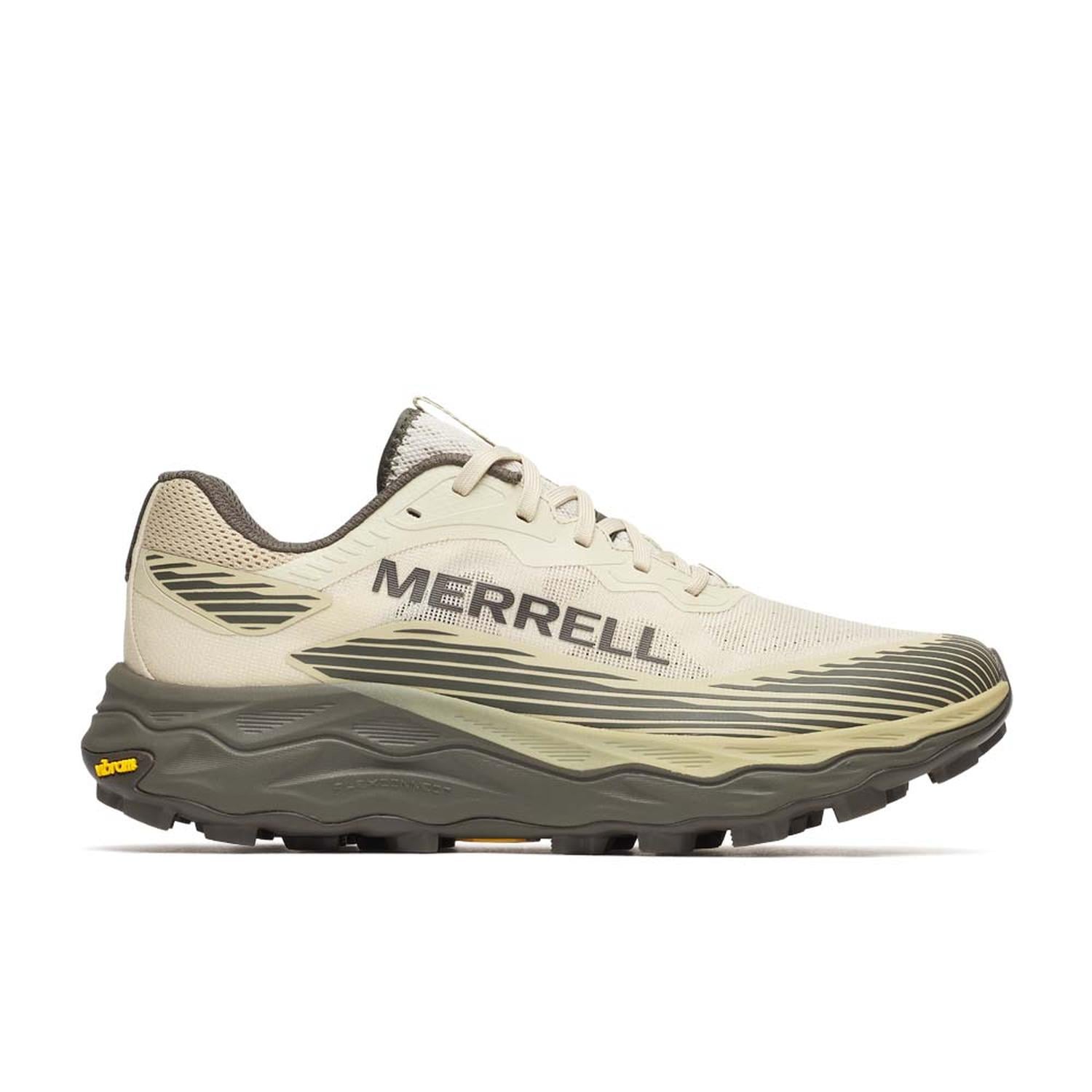 ZAPATILLAS MERRELL AGILITY PEAK 6 M HOMBRE - 1