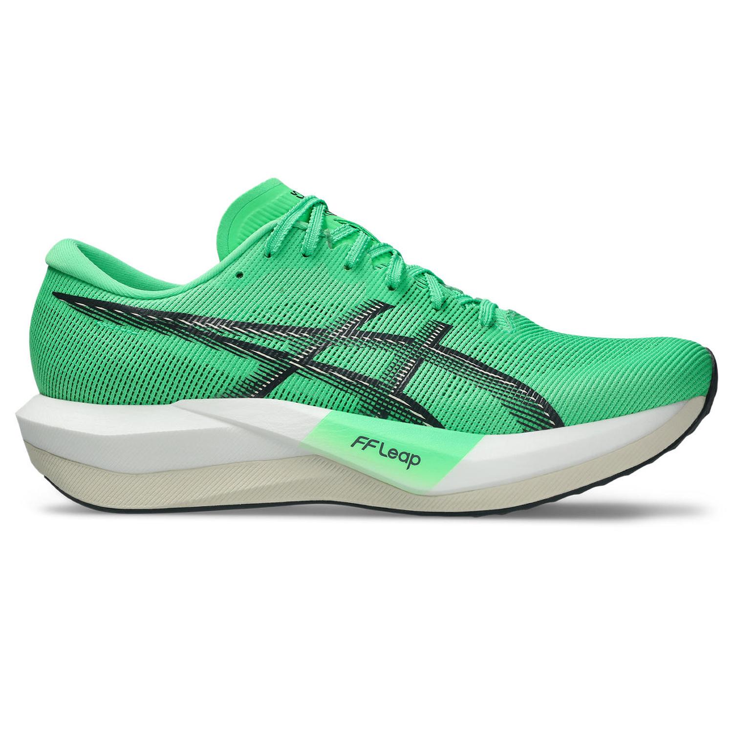 ZAPATILLAS ASICS MAGIC SPEED 5 UNISEX - 1