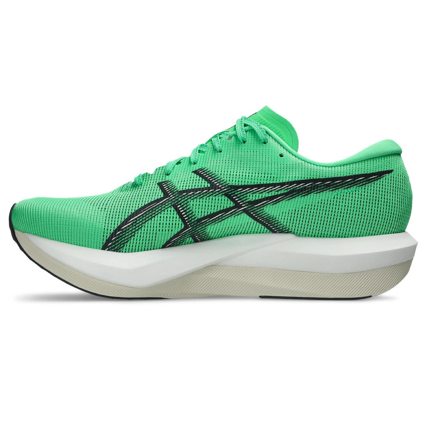 ZAPATILLAS ASICS MAGIC SPEED 5 UNISEX - 2