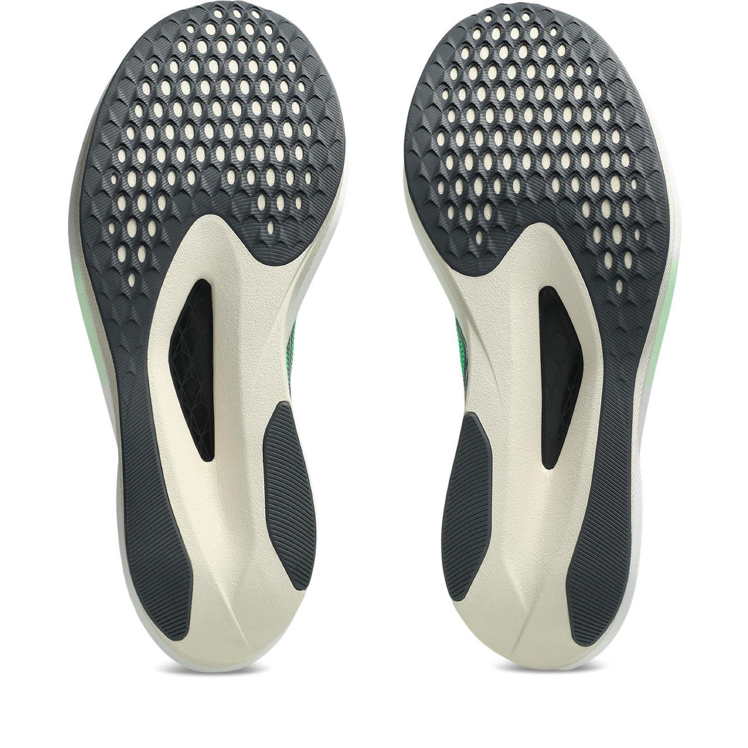 ZAPATILLAS ASICS MAGIC SPEED 5 UNISEX - 6