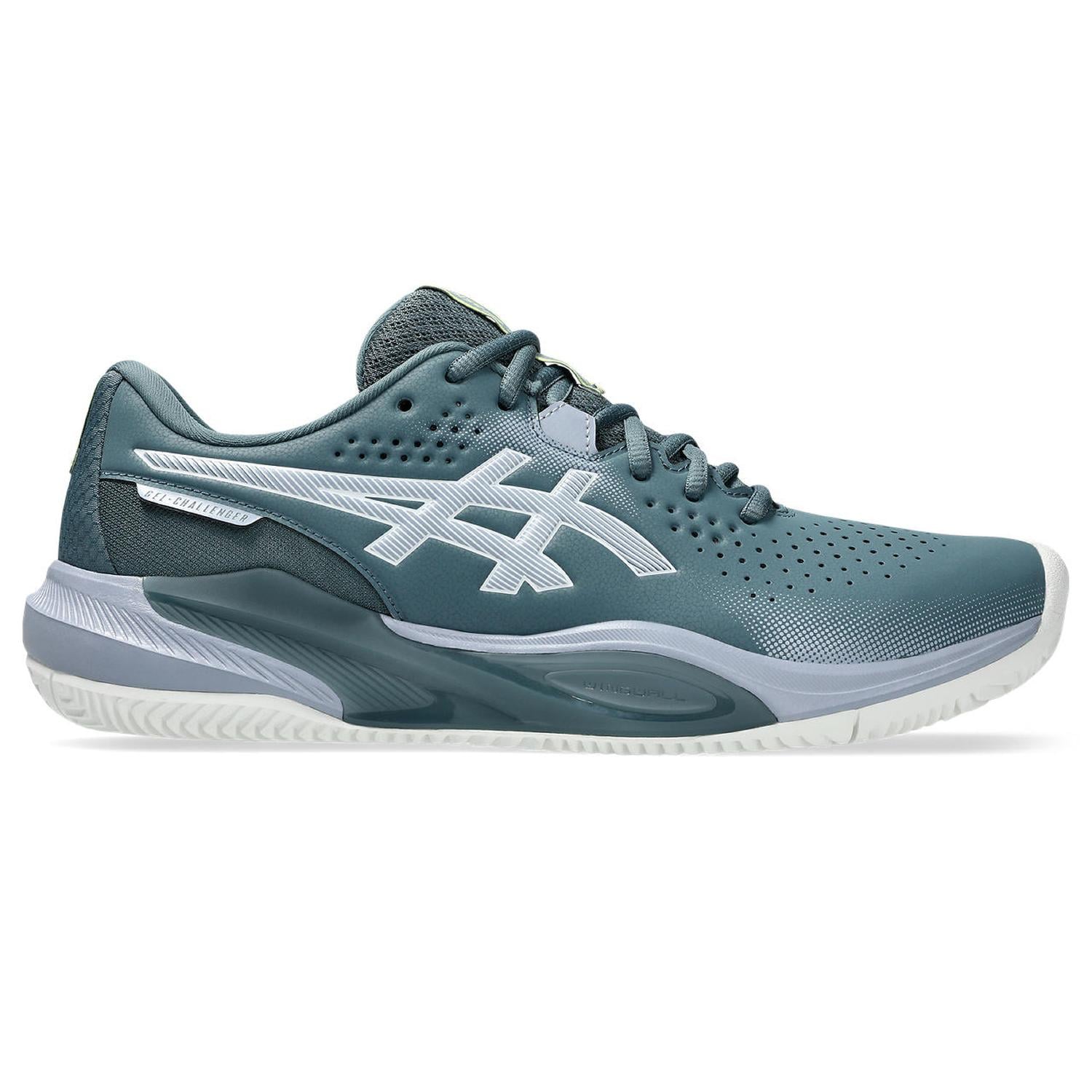 ZAPATILLAS ASICS GEL-CHALLENGER 15 CLAY HOMBRE - 1