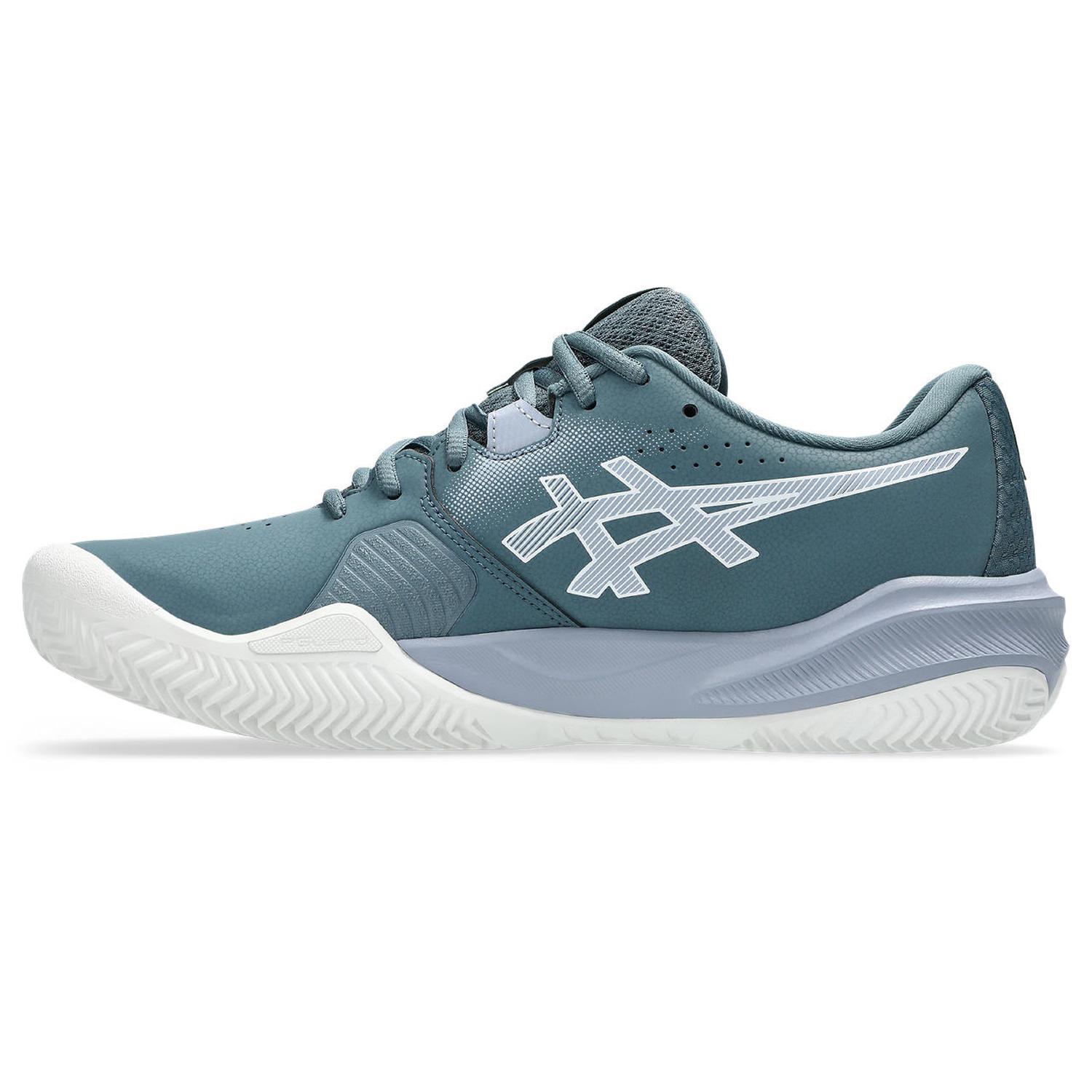 ZAPATILLAS ASICS GEL-CHALLENGER 15 CLAY HOMBRE - 2