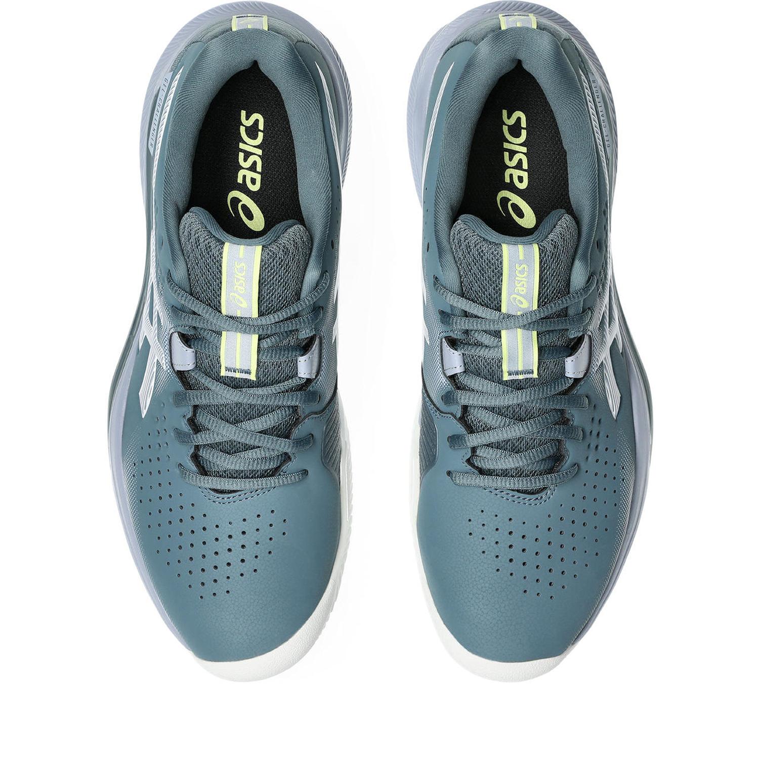 ZAPATILLAS ASICS GEL-CHALLENGER 15 CLAY HOMBRE - 3
