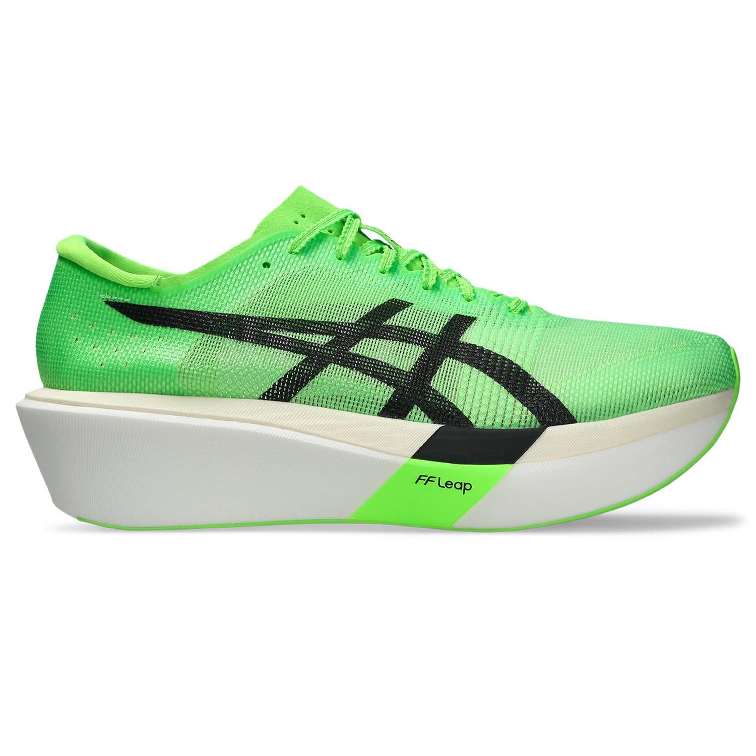 ZAPATILLAS ASICS RUNNING METASPEED SKY TOKYO UNISEX - 1