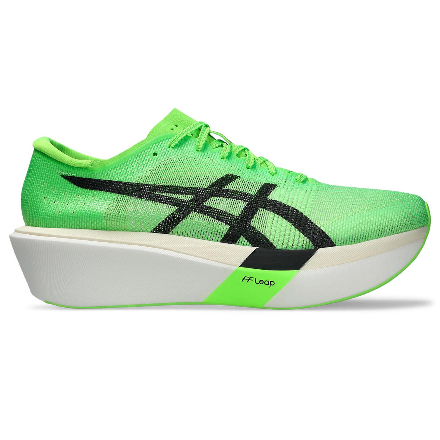 ZAPATILLAS ASICS RUNNING METASPEED SKY TOKYO UNISEX - 1